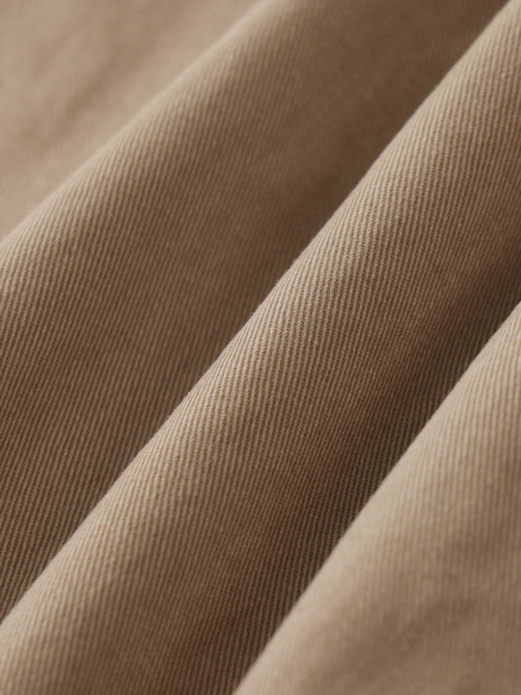Mens Wear,Pants,Cargo Pant