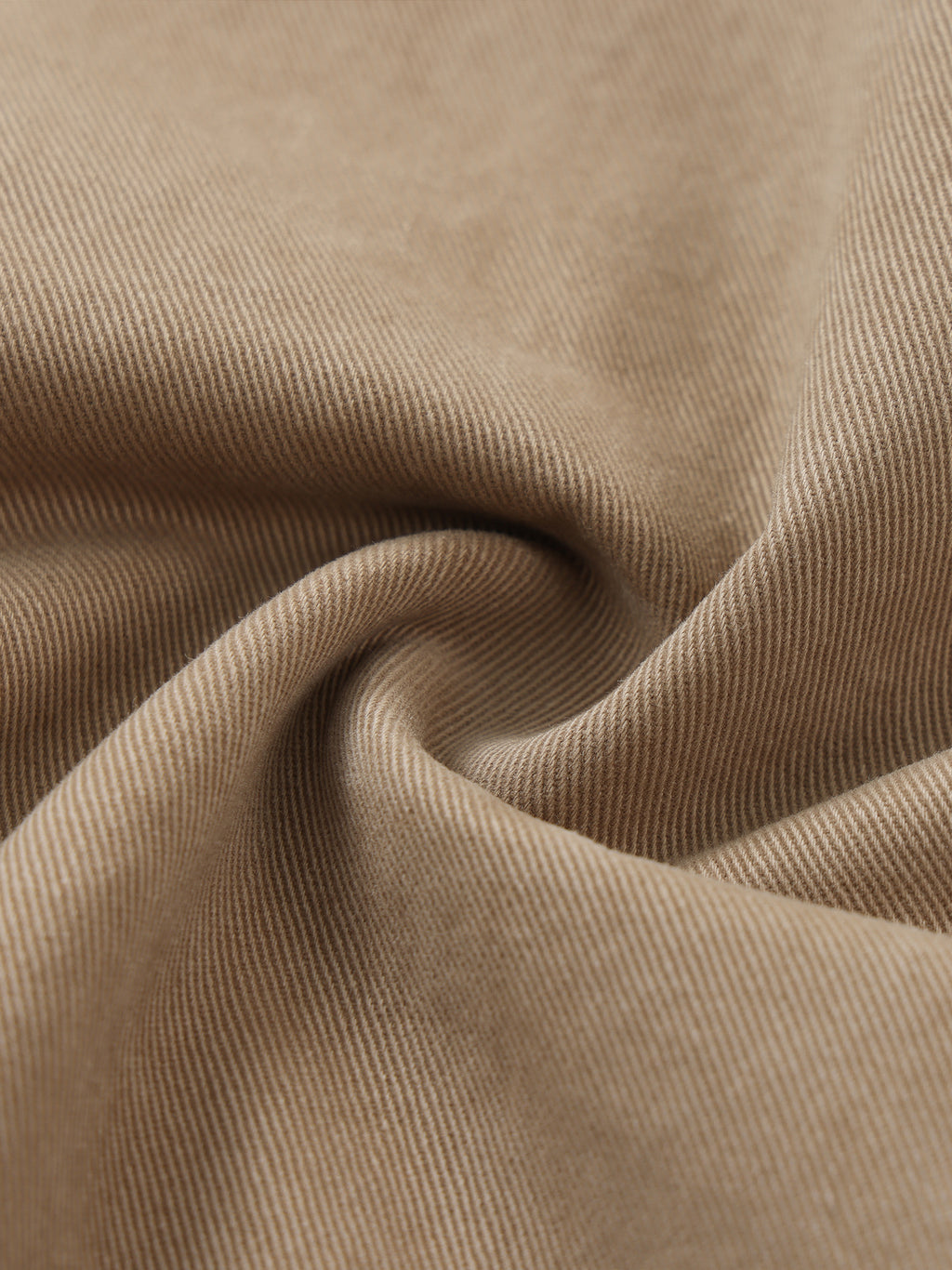 Mens Wear,Pants,Cargo Pant