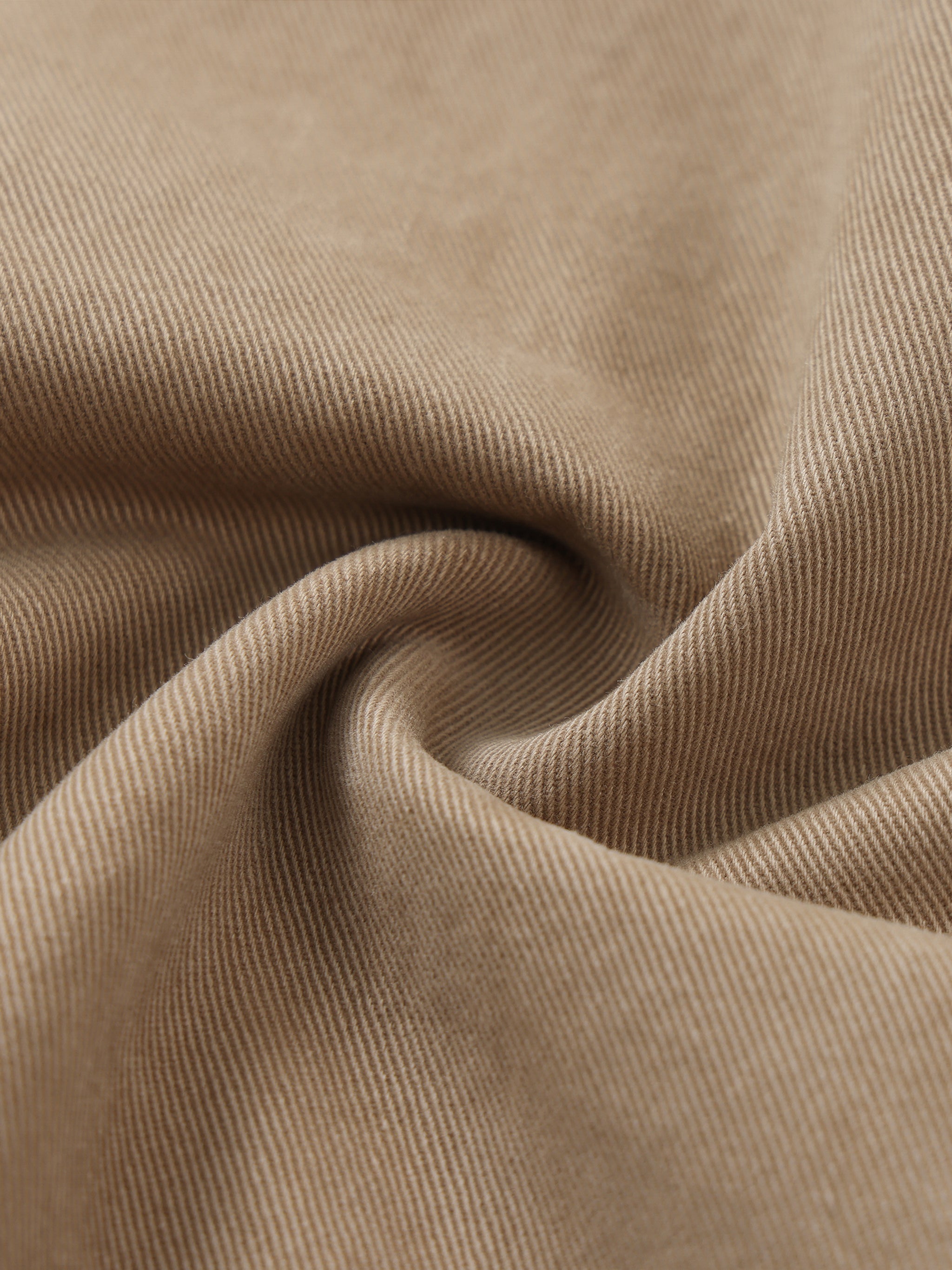 Mens Wear,Pants,Cargo Pant