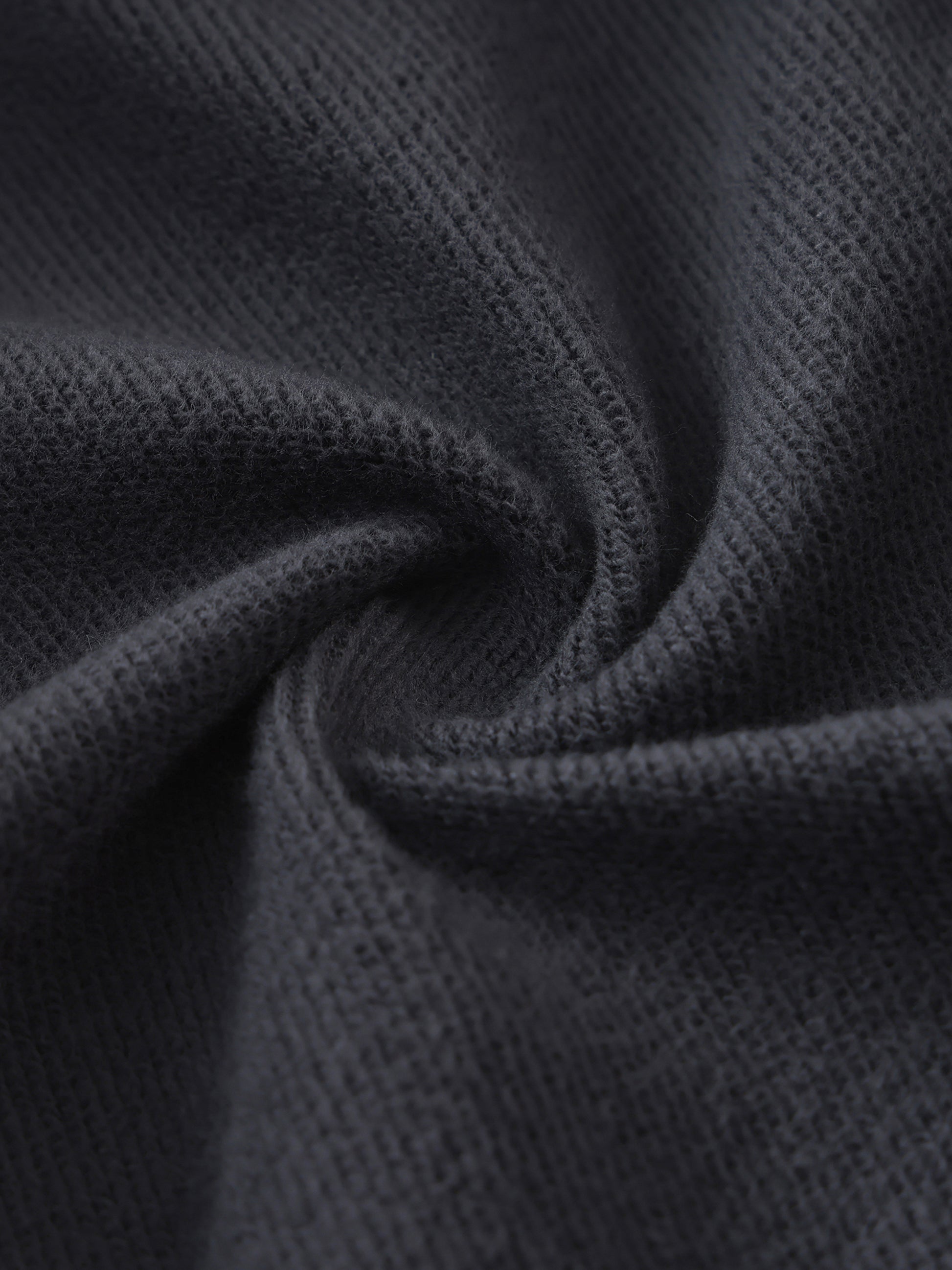 Sweatshirt,pehonix,Polo Sweatshirt,polo,Heavy Weight,New