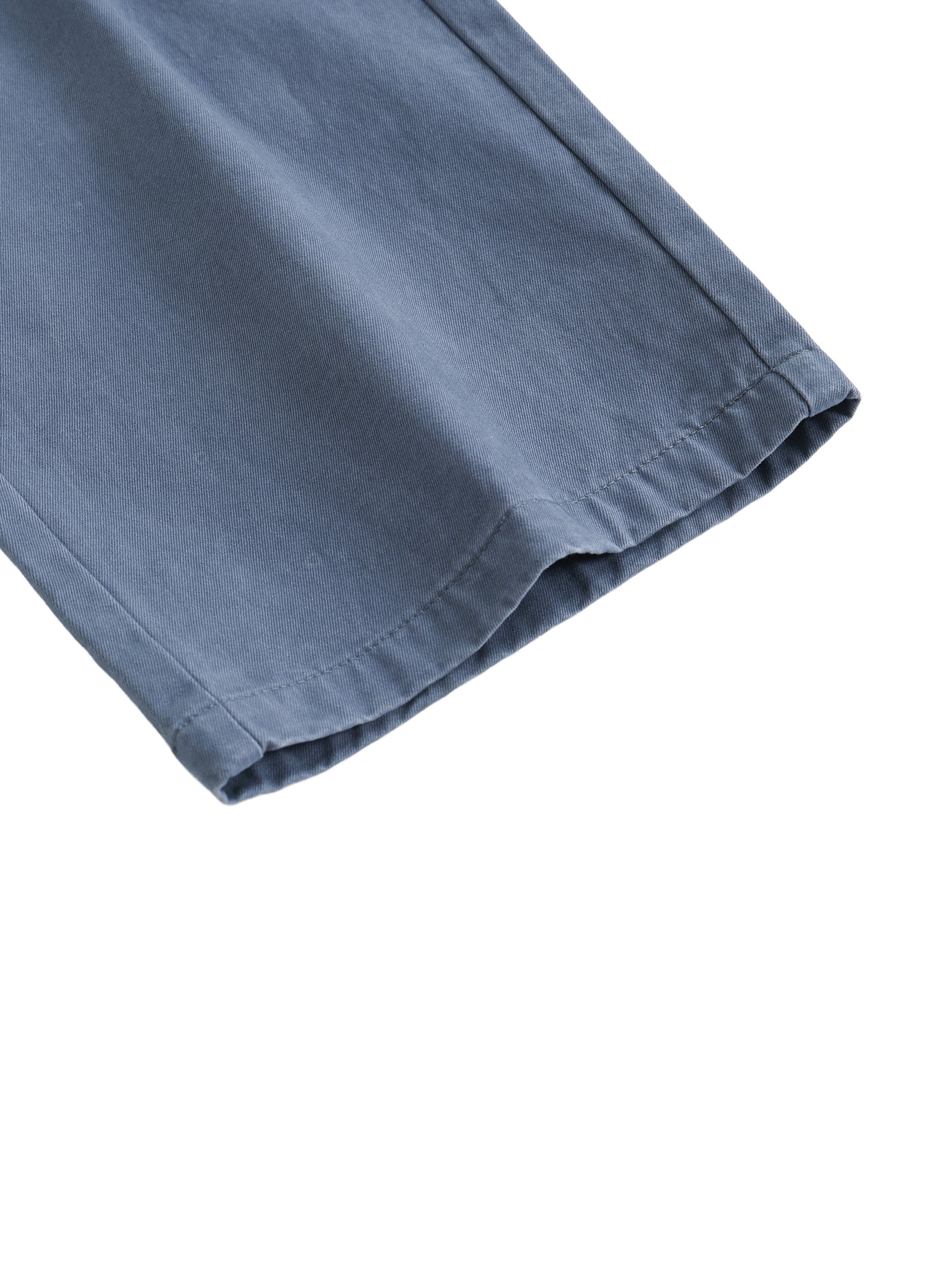 Leg Cargo Pants,Cargo Pants,Pants