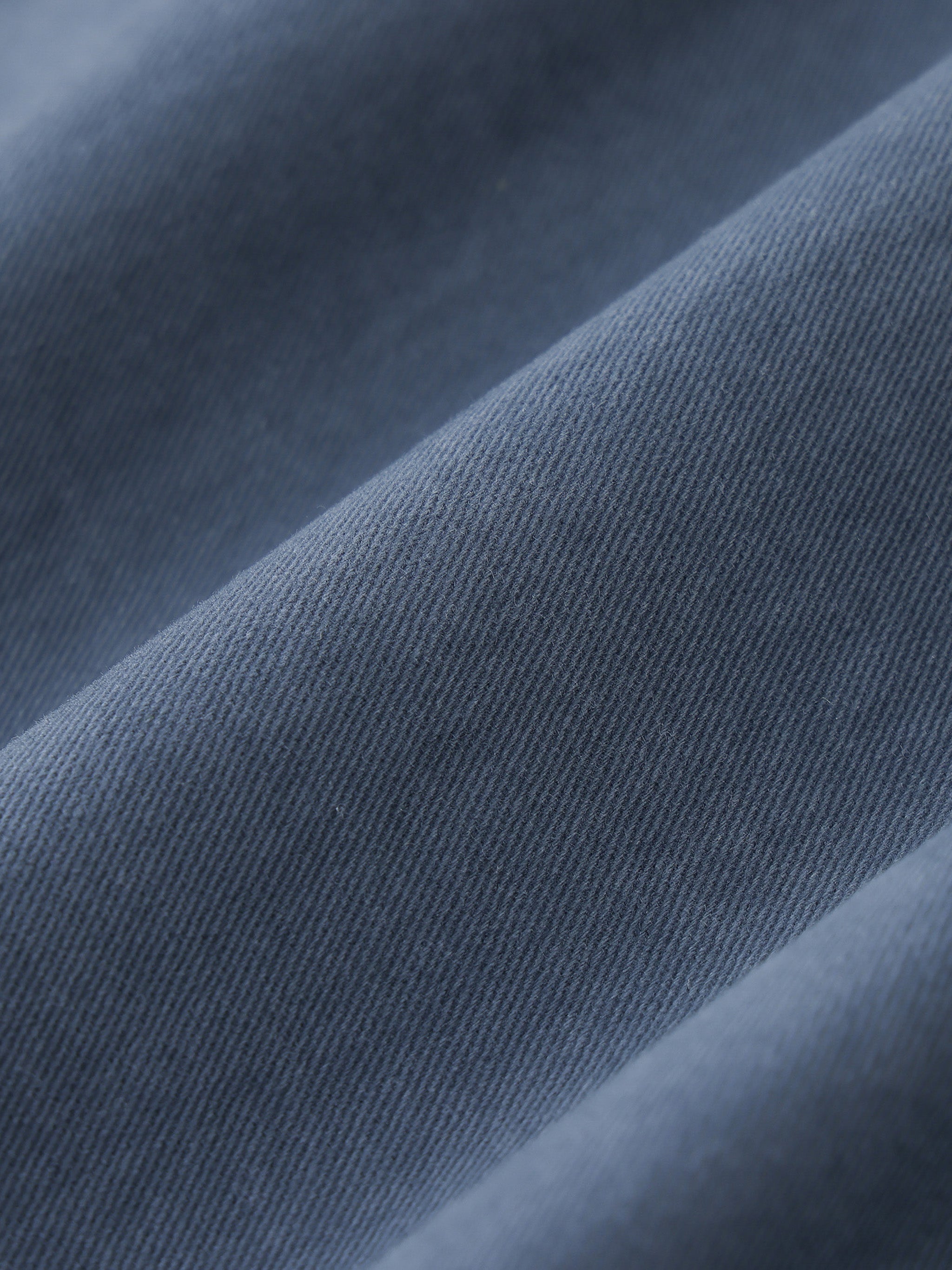 Waist Straight-Leg Cargo Pants,Cargo Pants,Pants