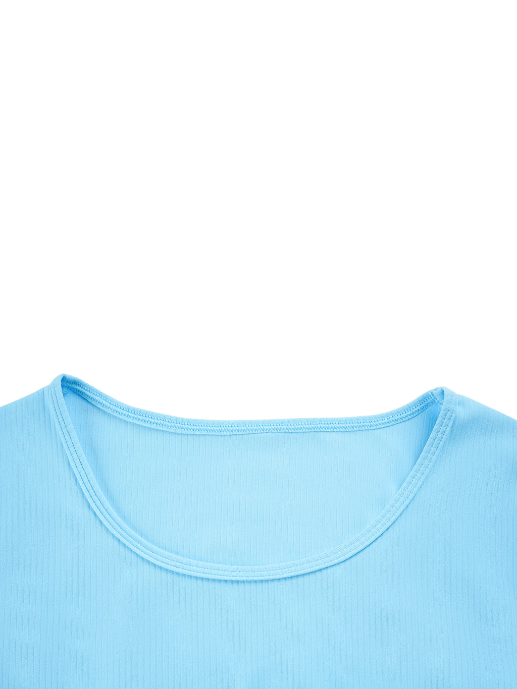 Body Corn,Womens Wear