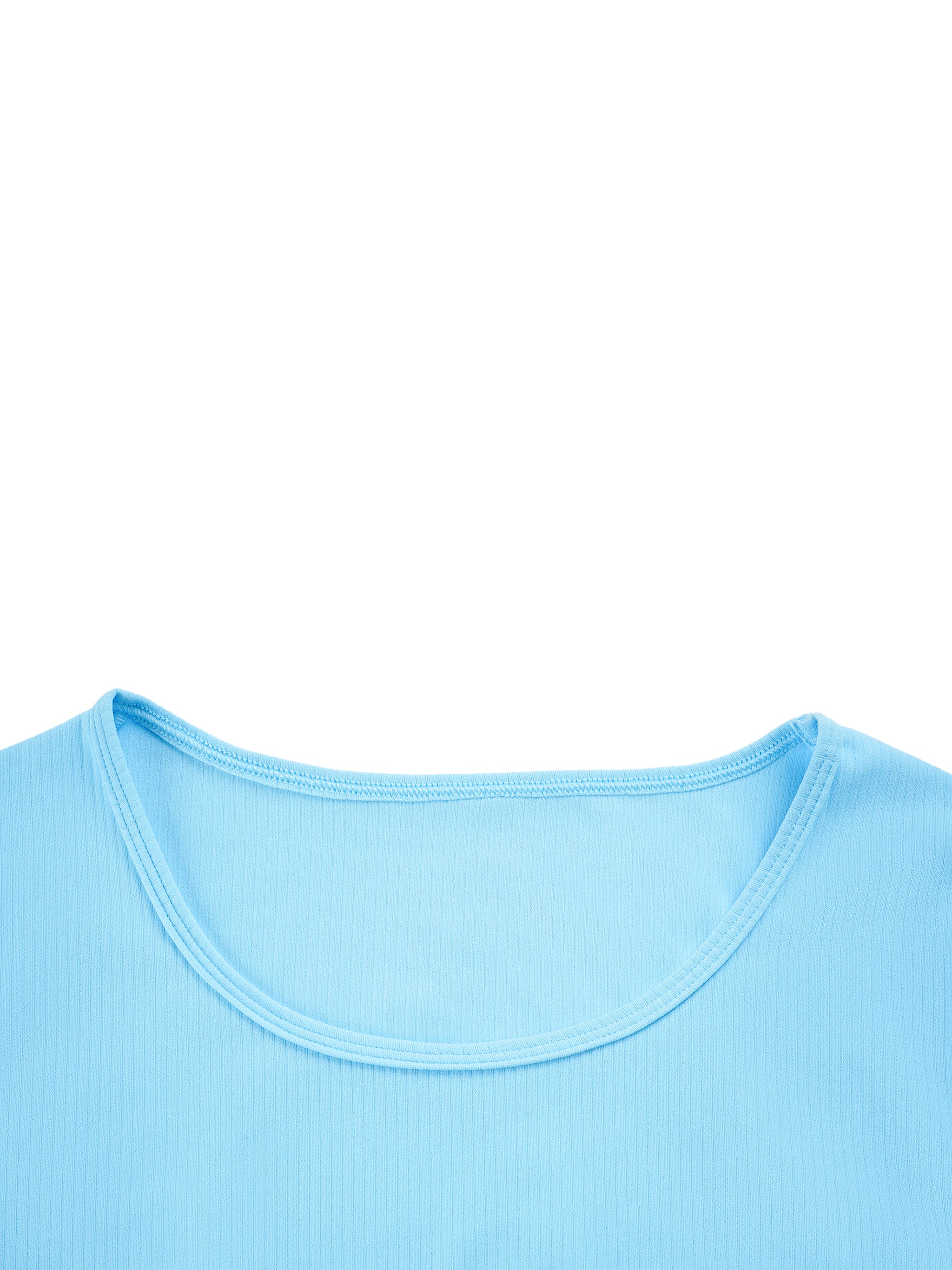 Body Corn,Womens Wear
