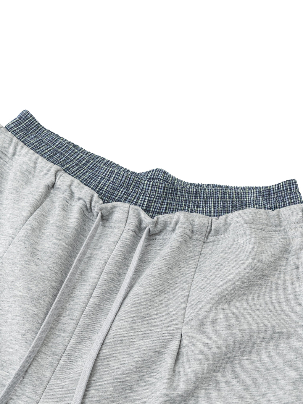 Pant,Plaid Pant,Strip Pant,Night Pant