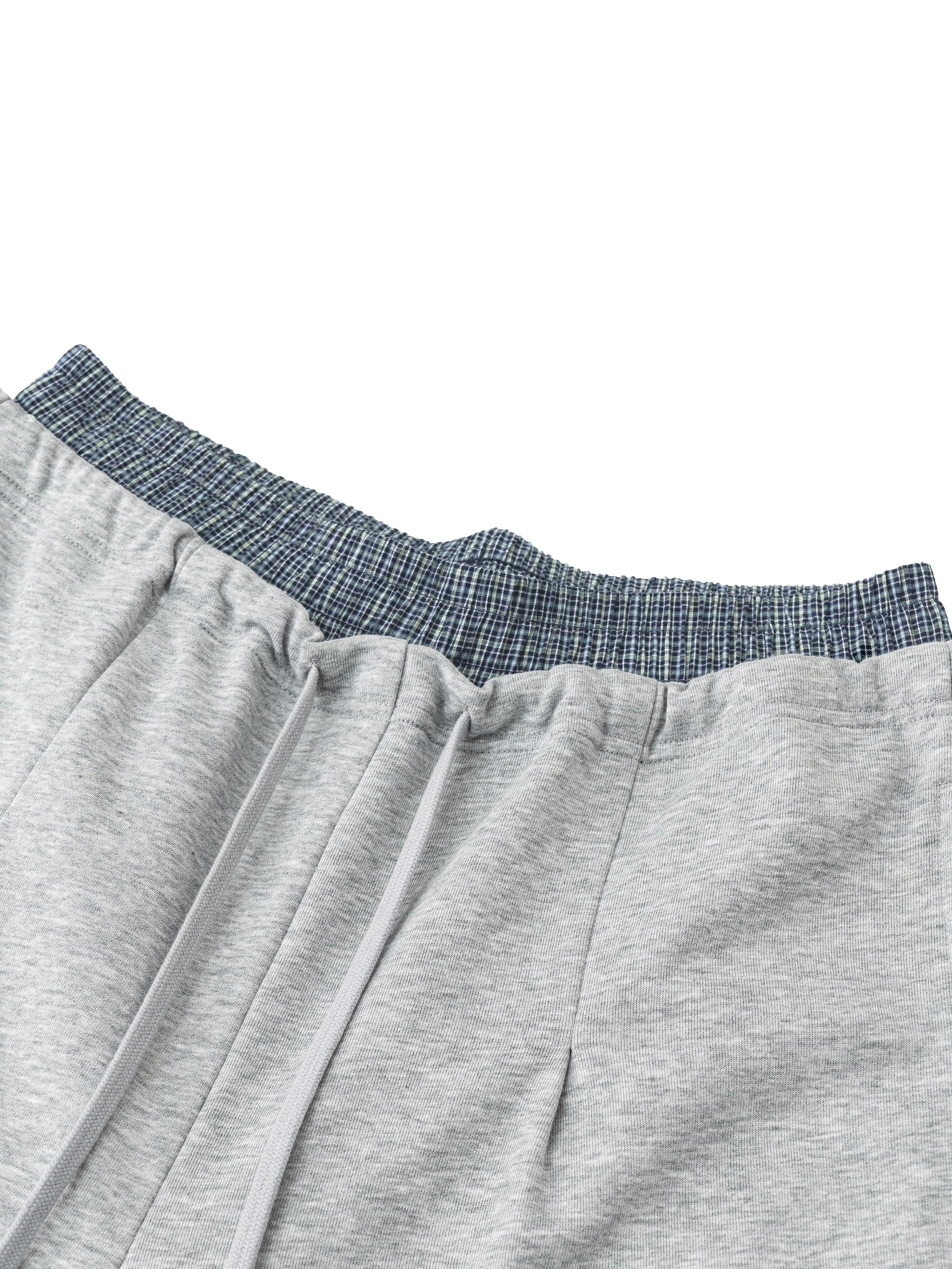 Pant,Plaid Pant,Strip Pant,Night Pant