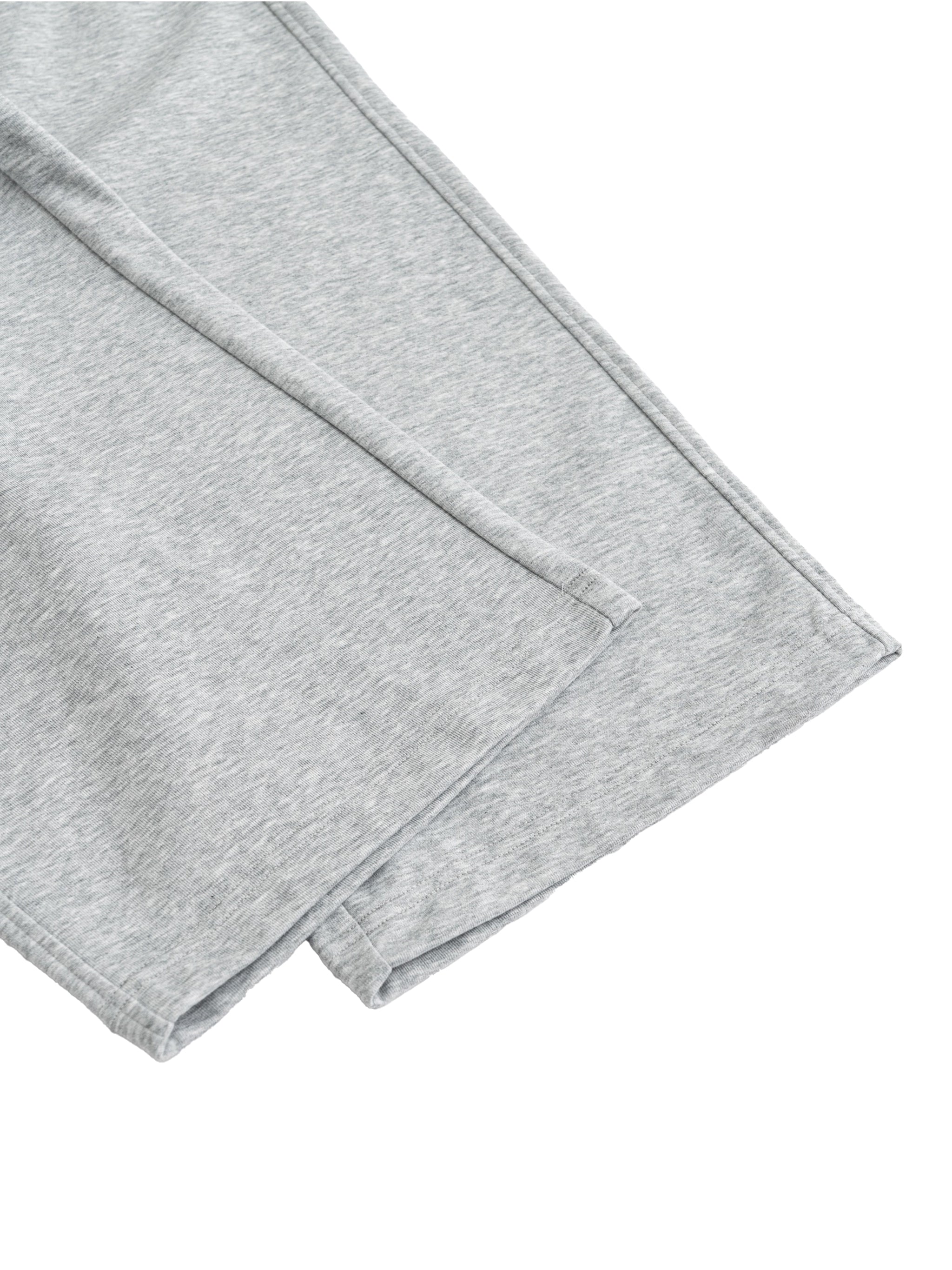 Pant,Plaid Pant,Strip Pant,Night Pant