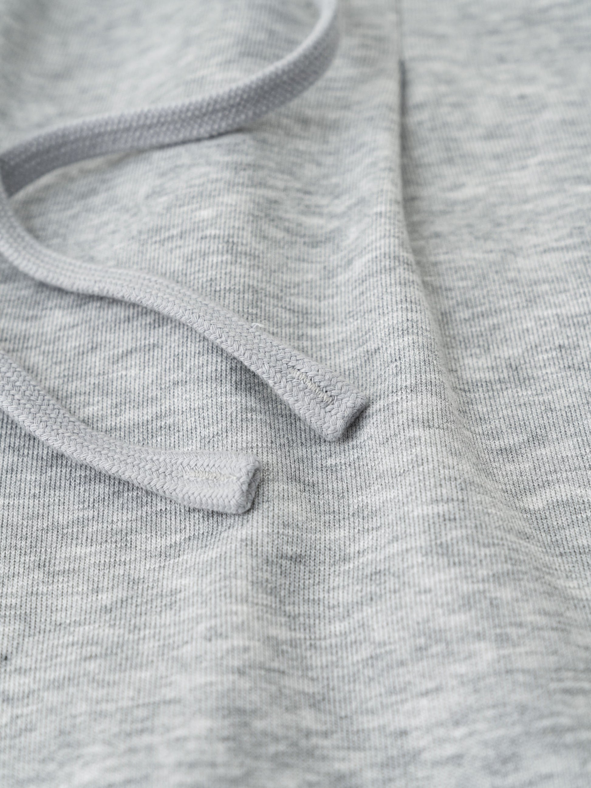 Pant,Plaid Pant,Strip Pant,Night Pant