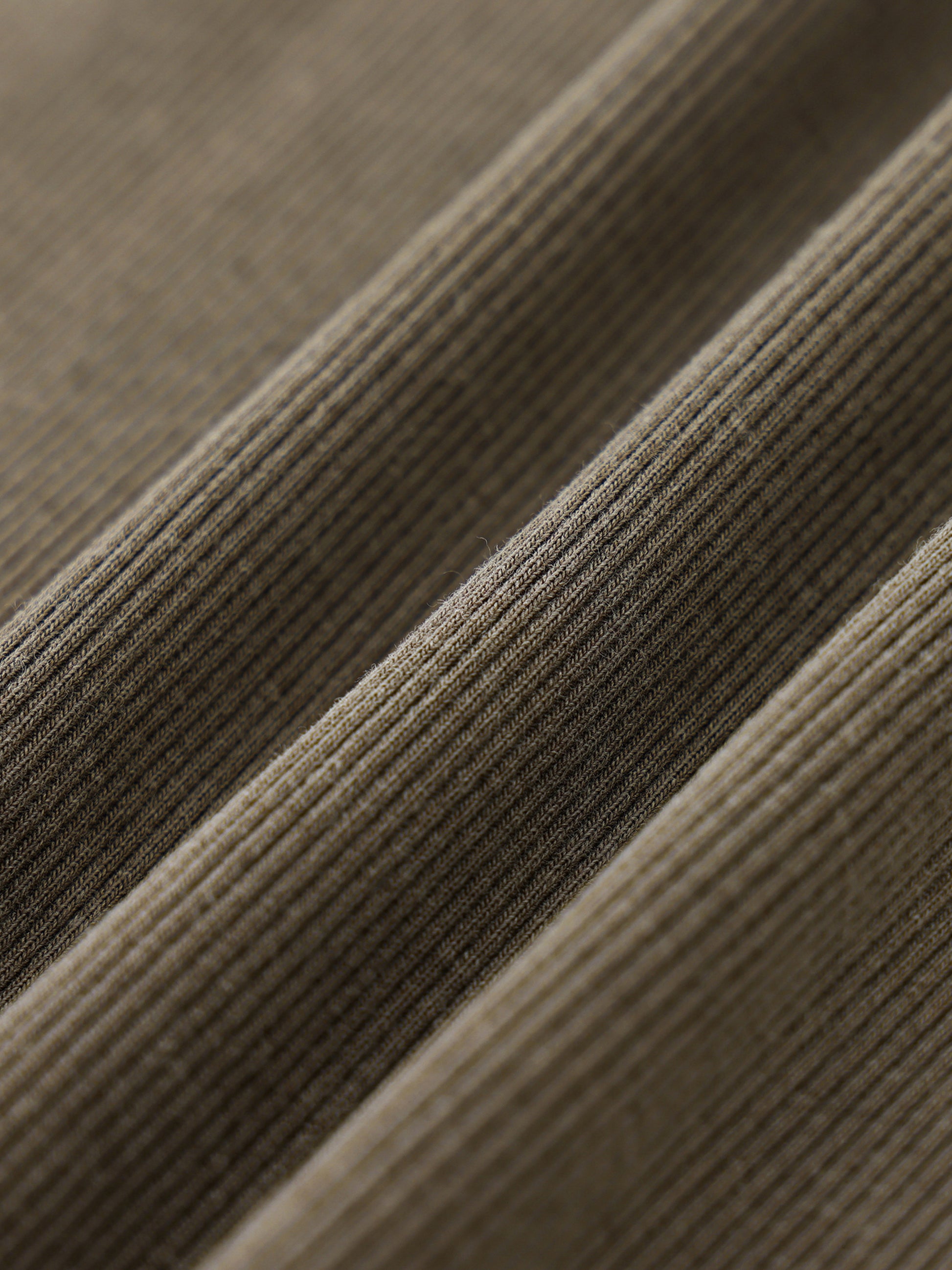 Raglan Long Sleeve Slim T-Shir,Womens Wear