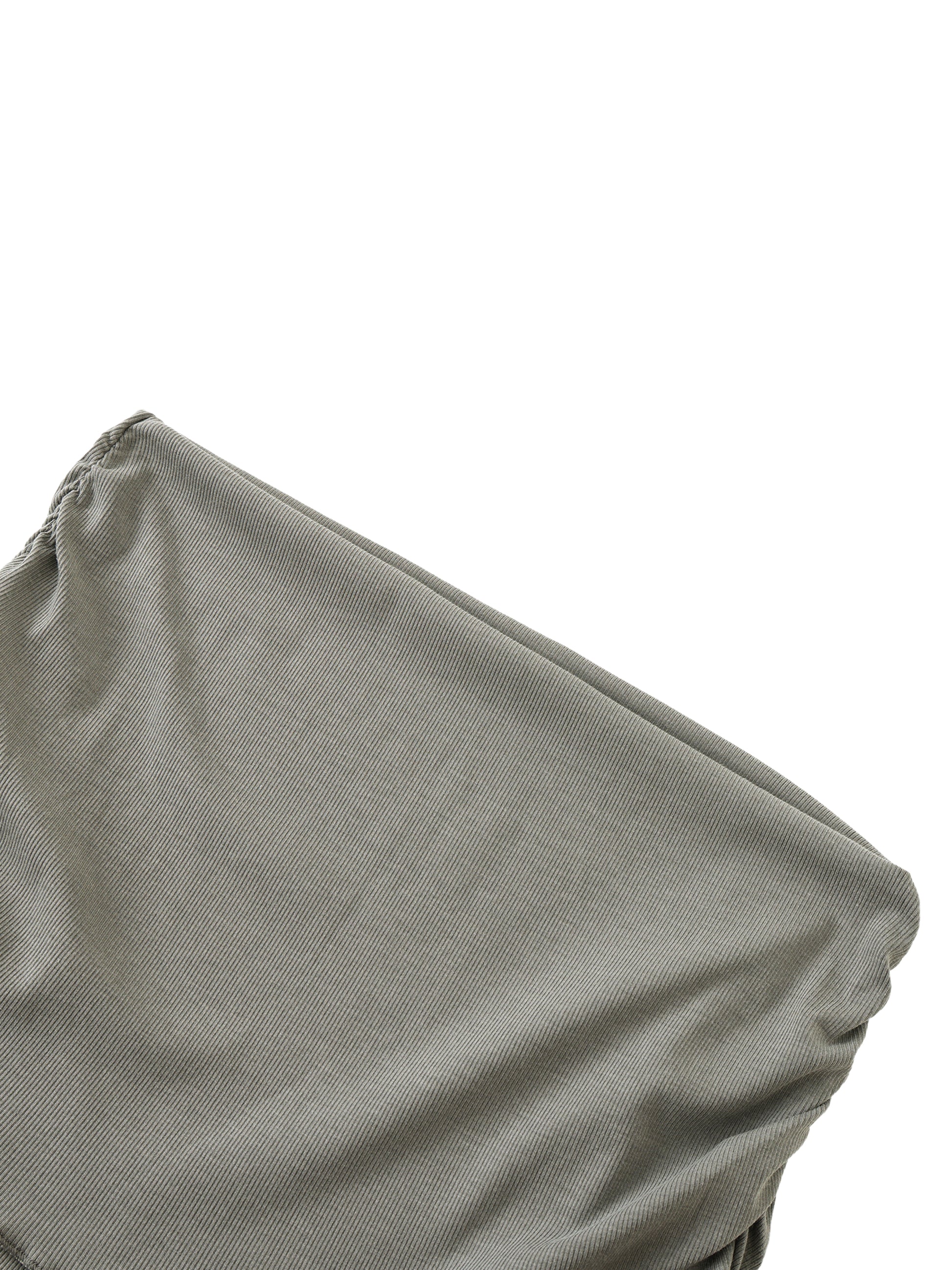 Straight Hip-Hugging Slim Maxi,Slim Maxi,skirt