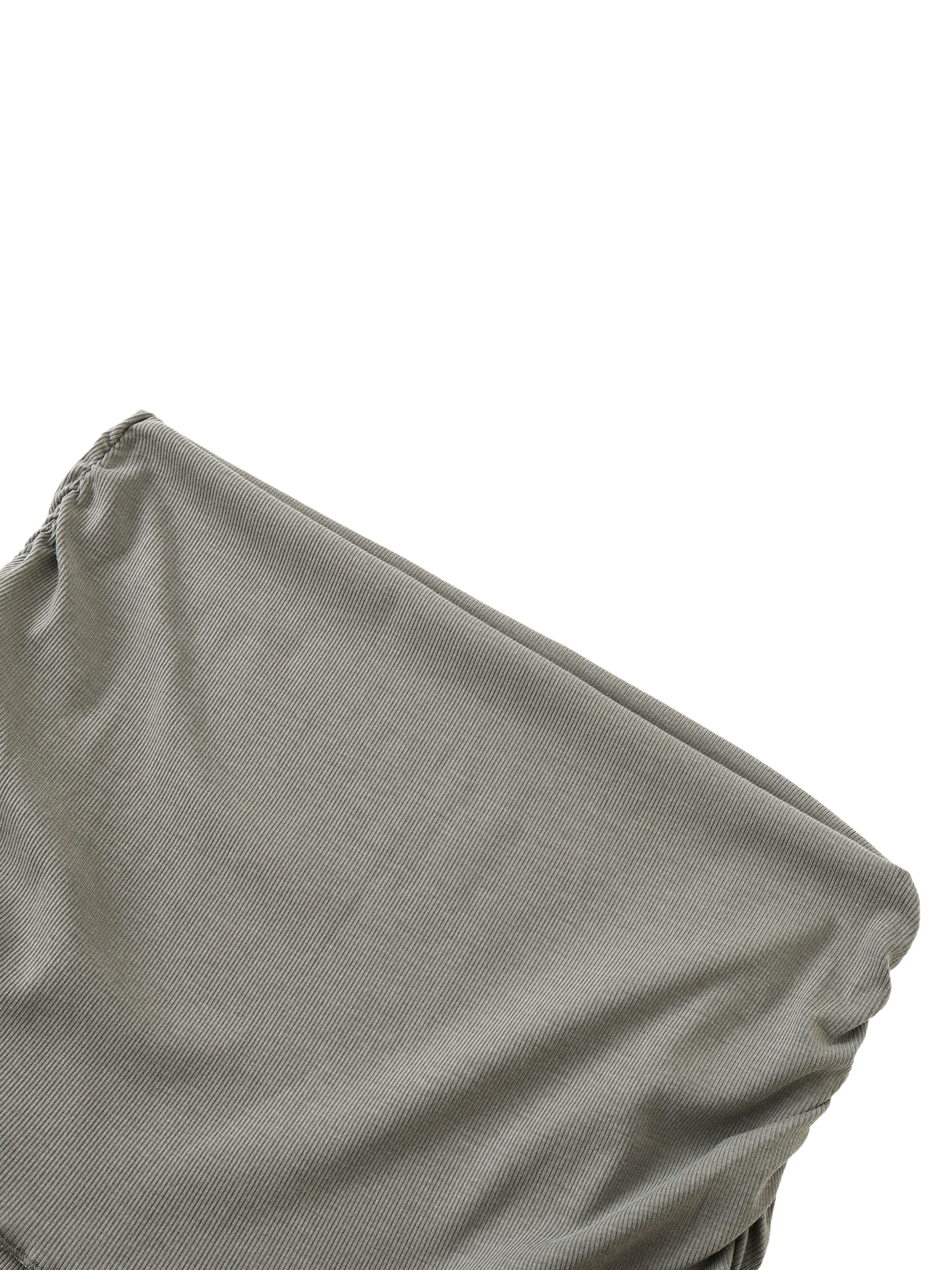 Straight Hip-Hugging Slim Maxi,Slim Maxi,skirt