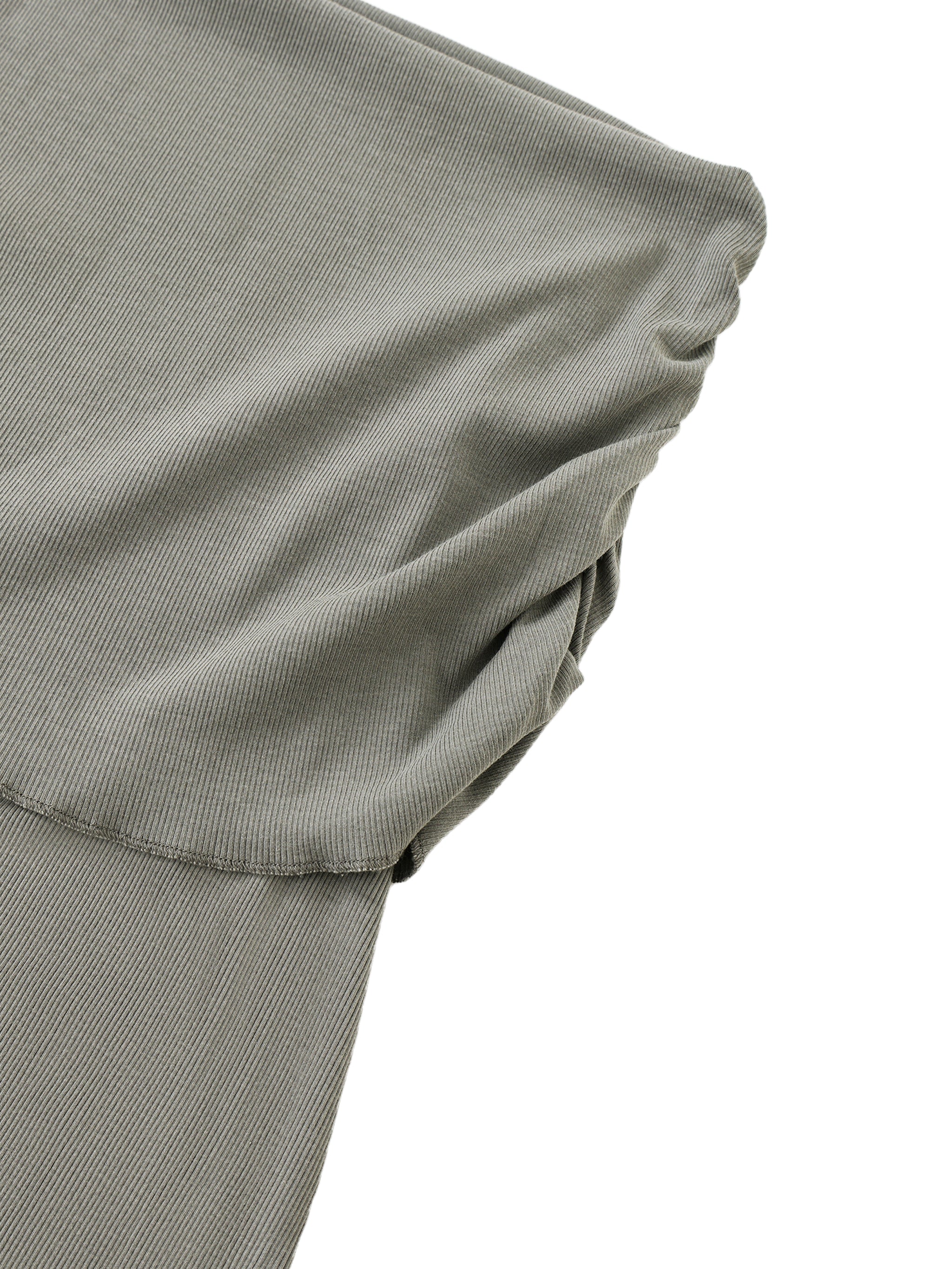 Straight Hip-Hugging Slim Maxi,Slim Maxi,skirt