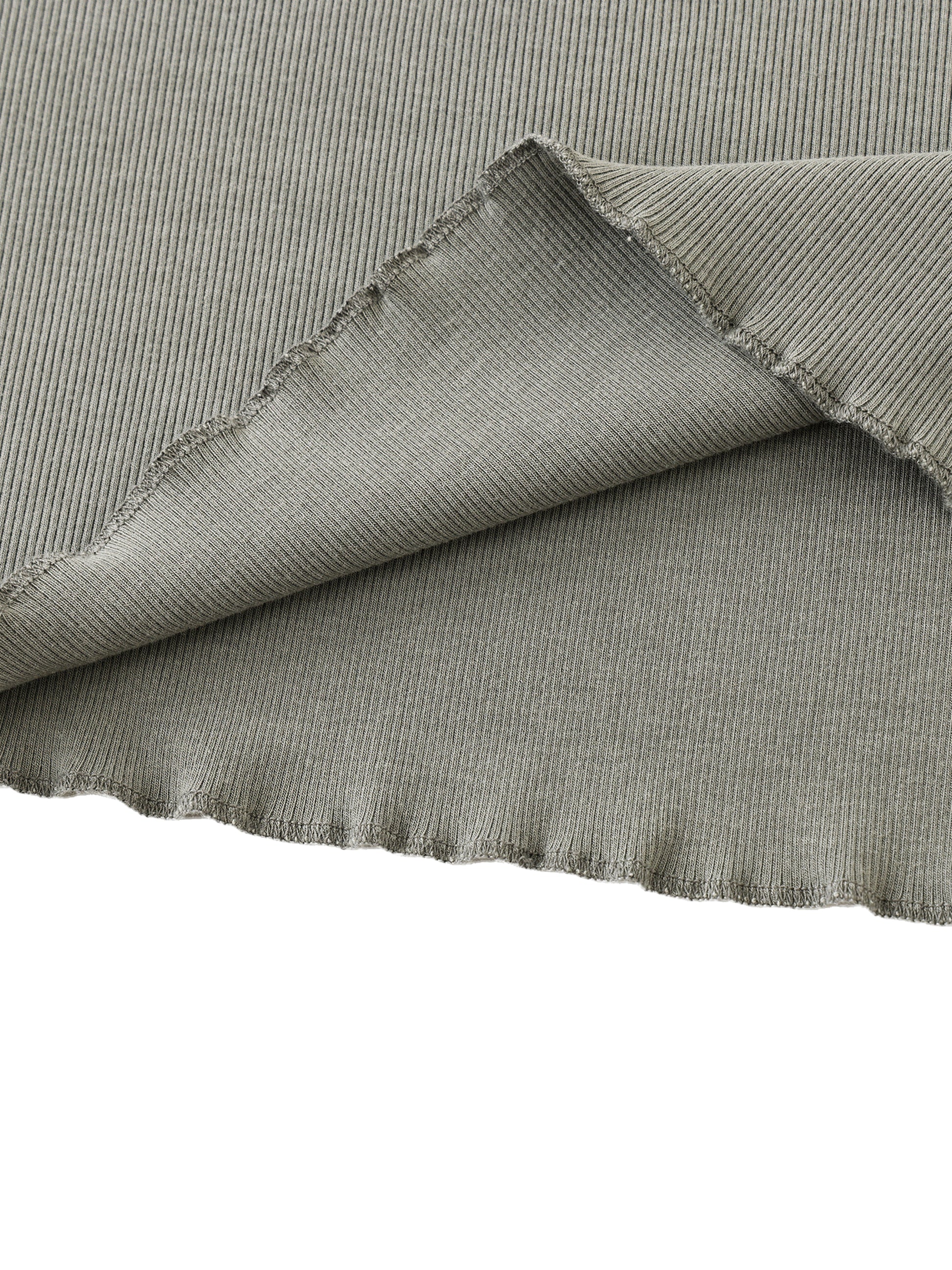 Straight Hip-Hugging Slim Maxi,Slim Maxi,skirt