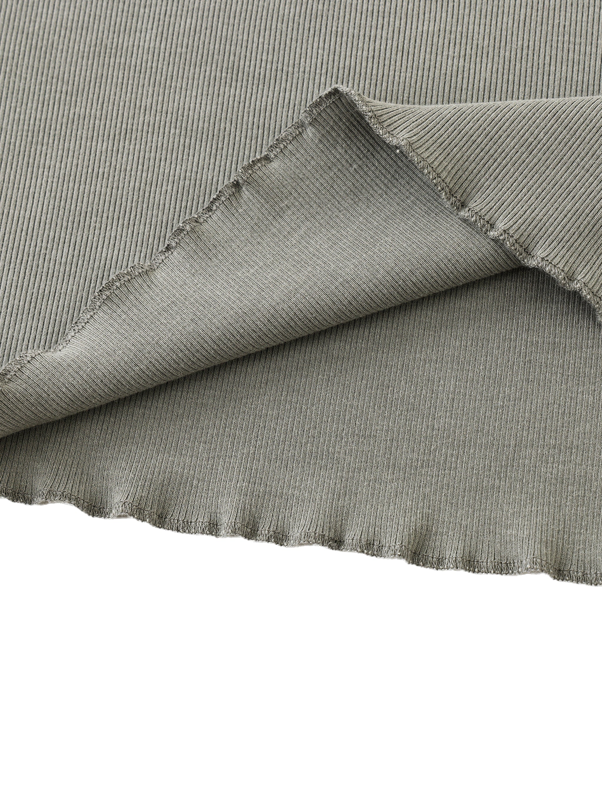 Straight Hip-Hugging Slim Maxi,Slim Maxi,skirt