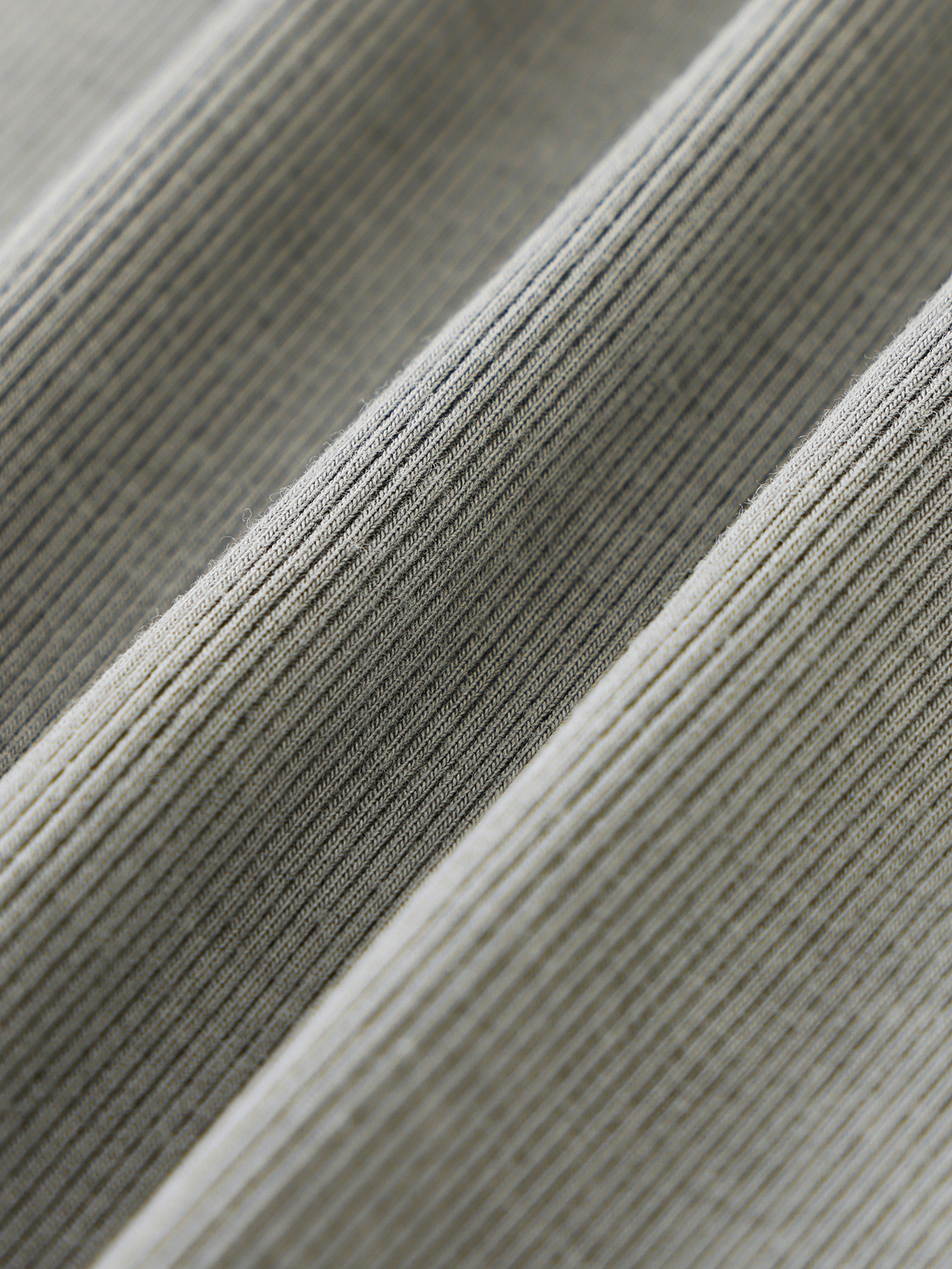 Straight Hip-Hugging Slim Maxi,Slim Maxi,skirt