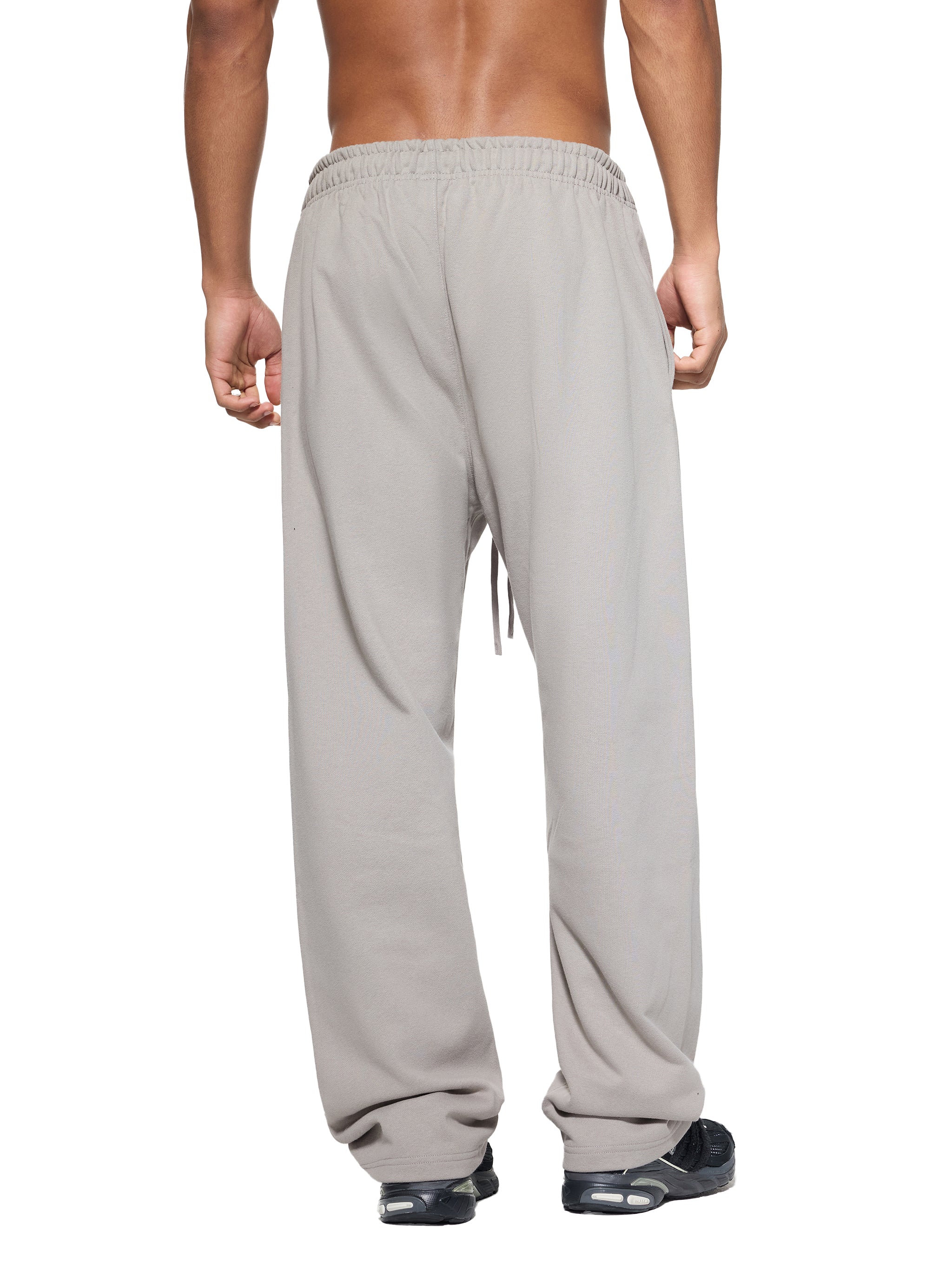 Mens Wear,Mens Pant,Pant,Bottoms