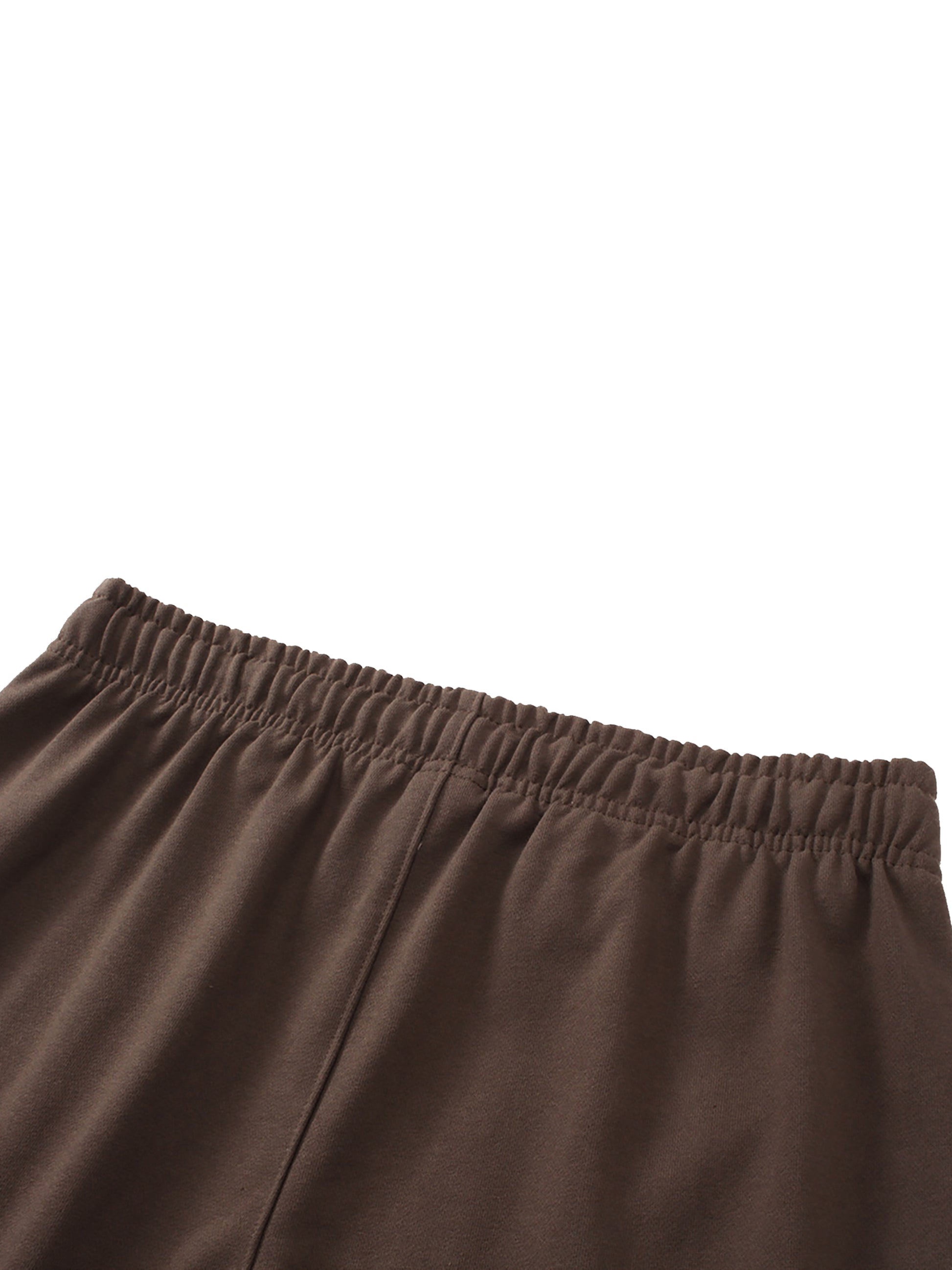 Pant,Loose Pants,Mens Wear