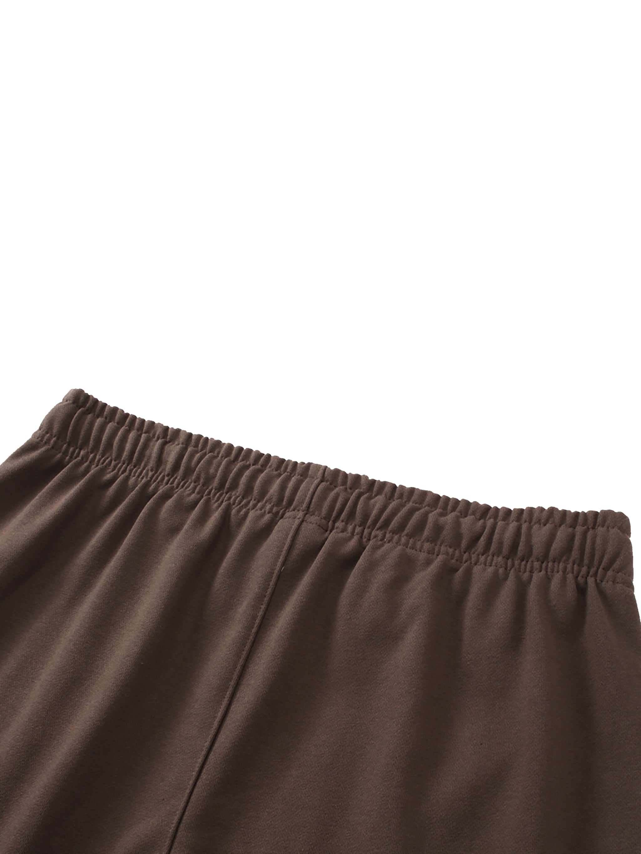 Pant,Loose Pants,Mens Wear