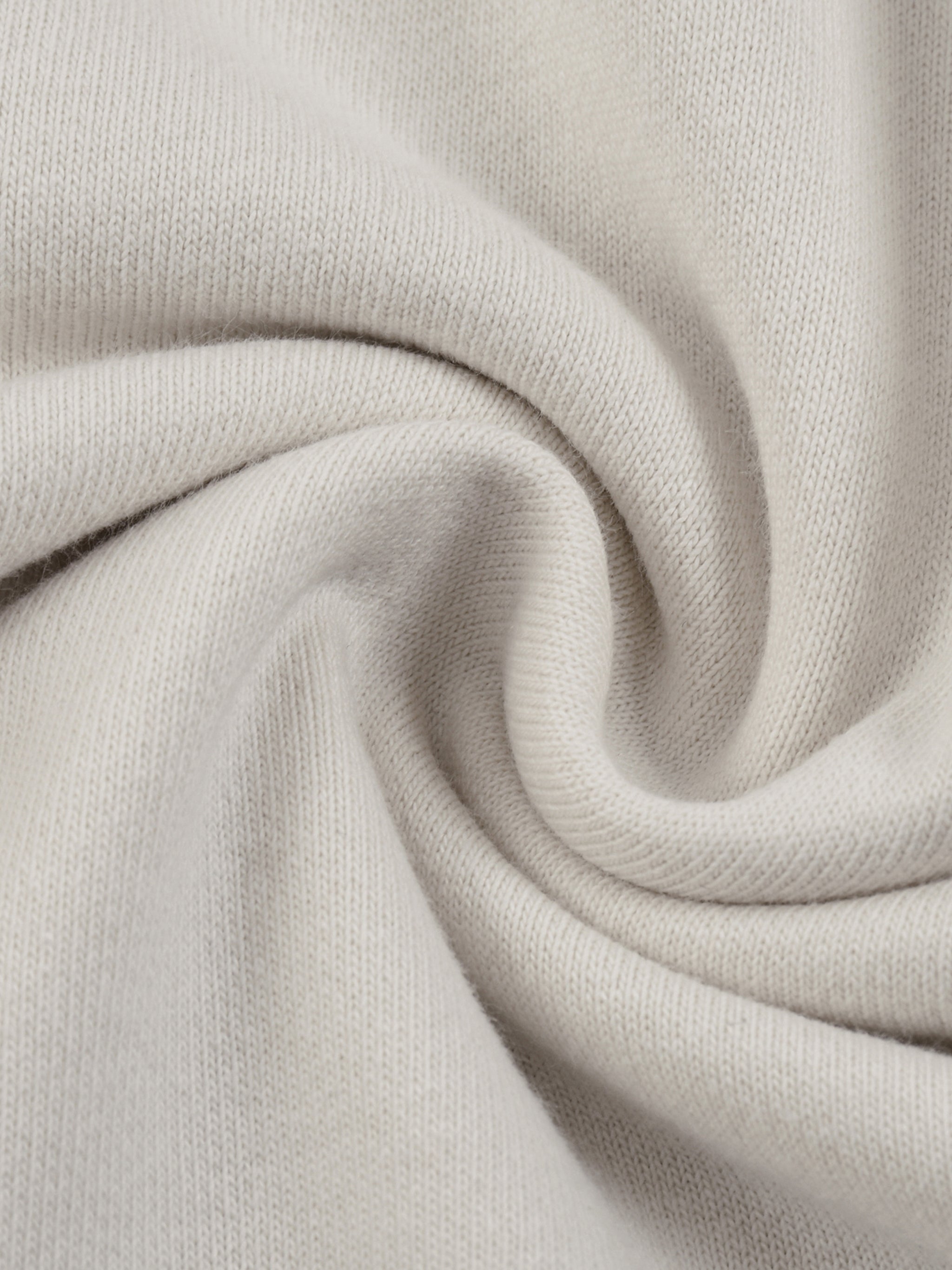 Striped,Striped Pants,Sleeve  Jacket,Reflective Jacket,Reflective