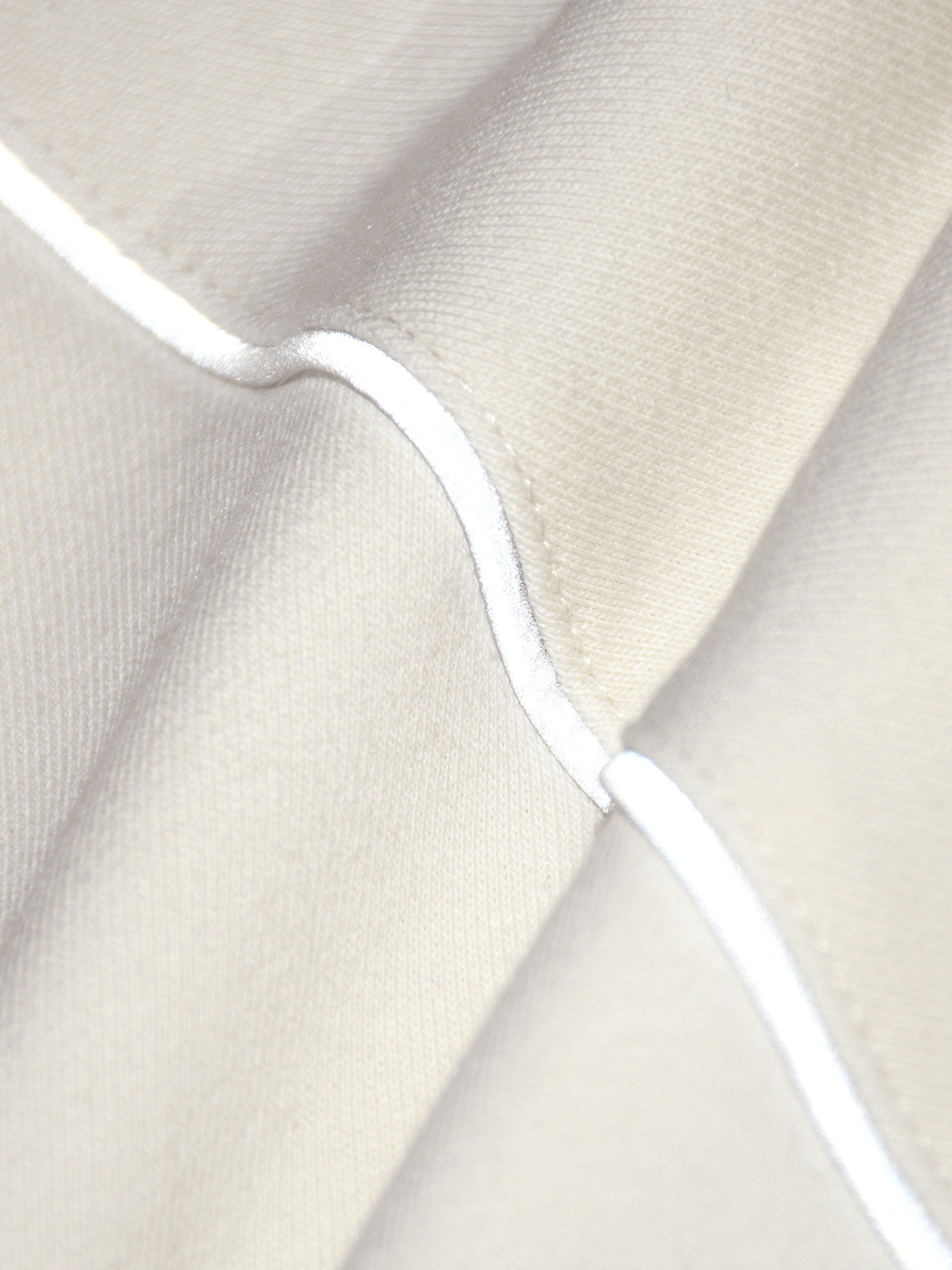 Striped,Striped Pants,Sleeve  Jacket,Reflective Jacket,Reflective