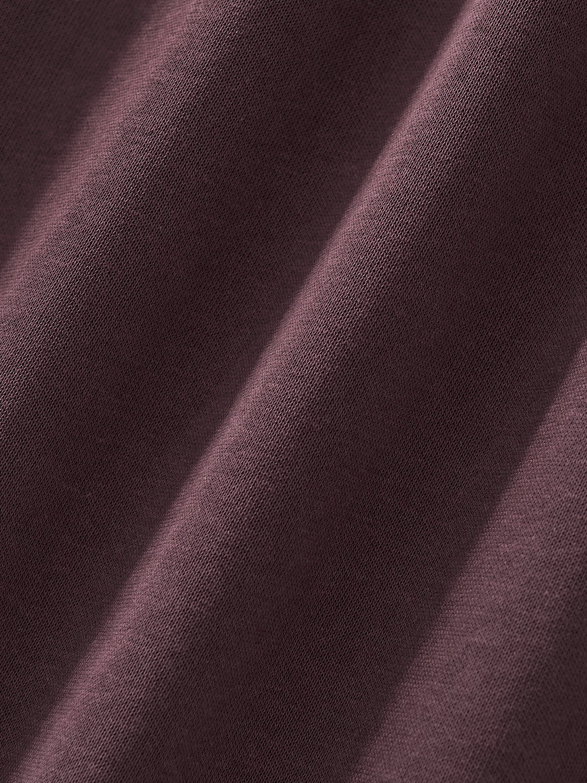 Essential Drawstring,Straight-Leg Sweatpants,Sweatpants,women's wear,for women