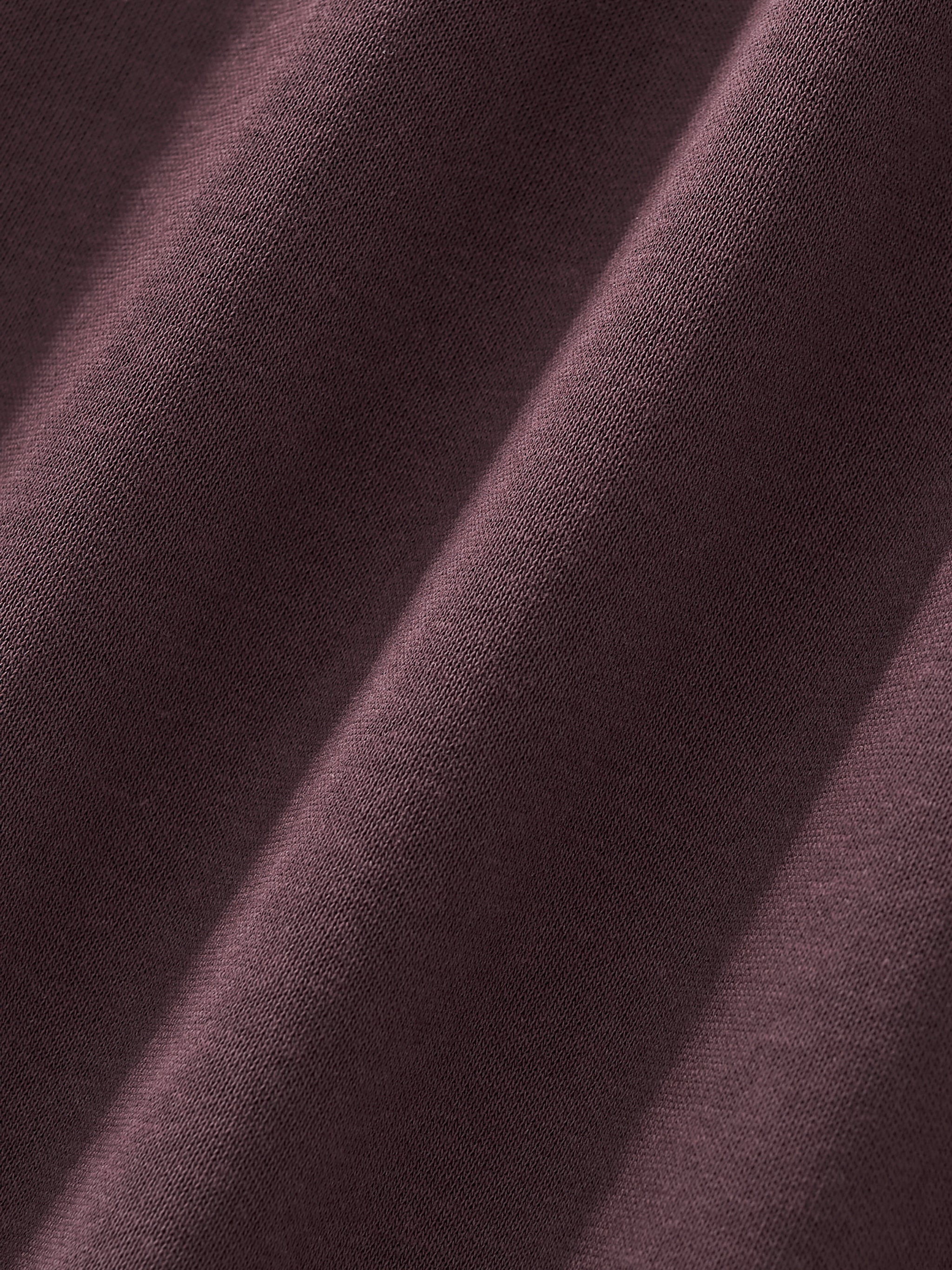 Essential Drawstring,Straight-Leg Sweatpants,Sweatpants,women's wear,for women