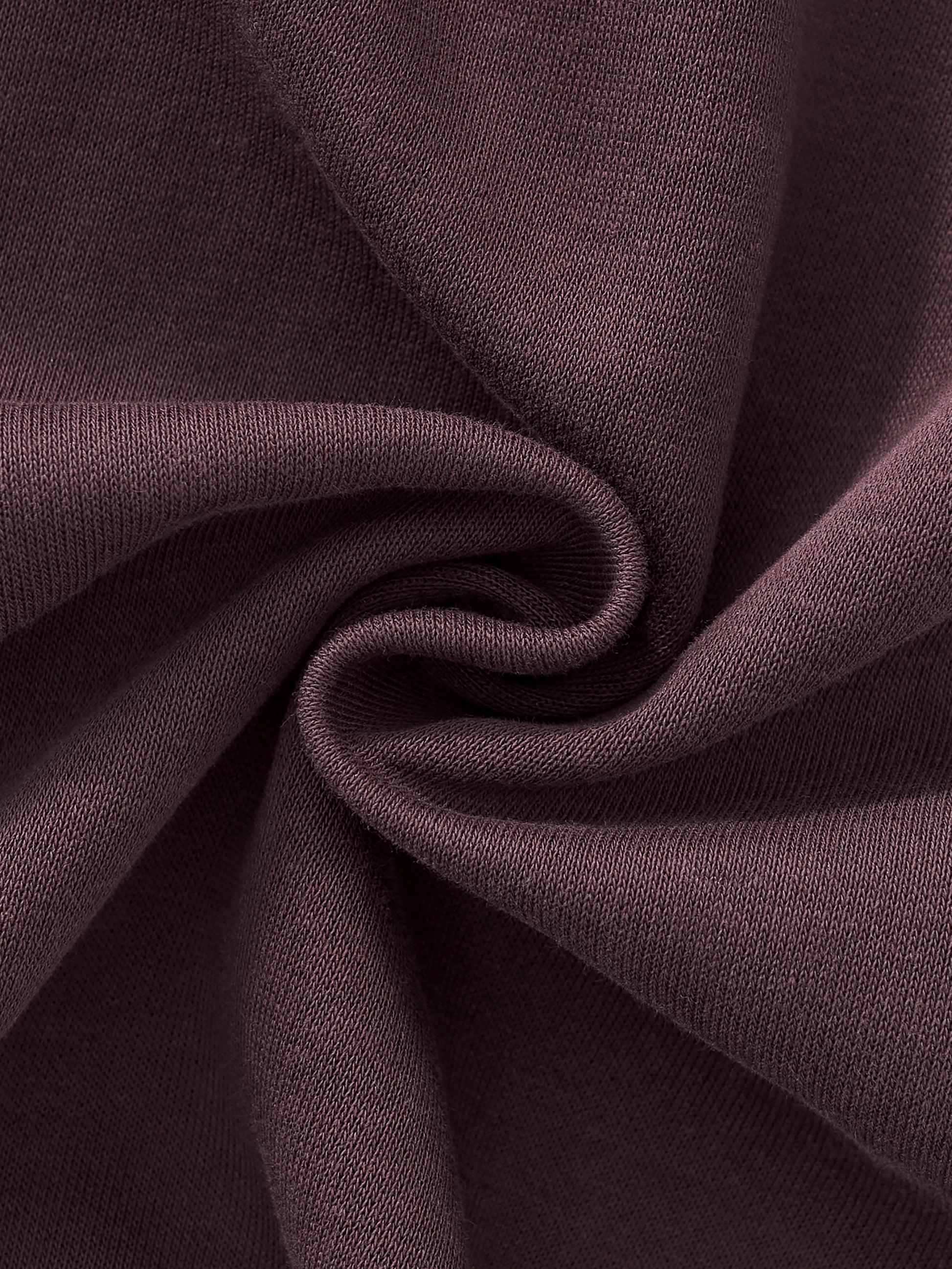 Essential Drawstring,Straight-Leg Sweatpants,Sweatpants,women's wear,for women