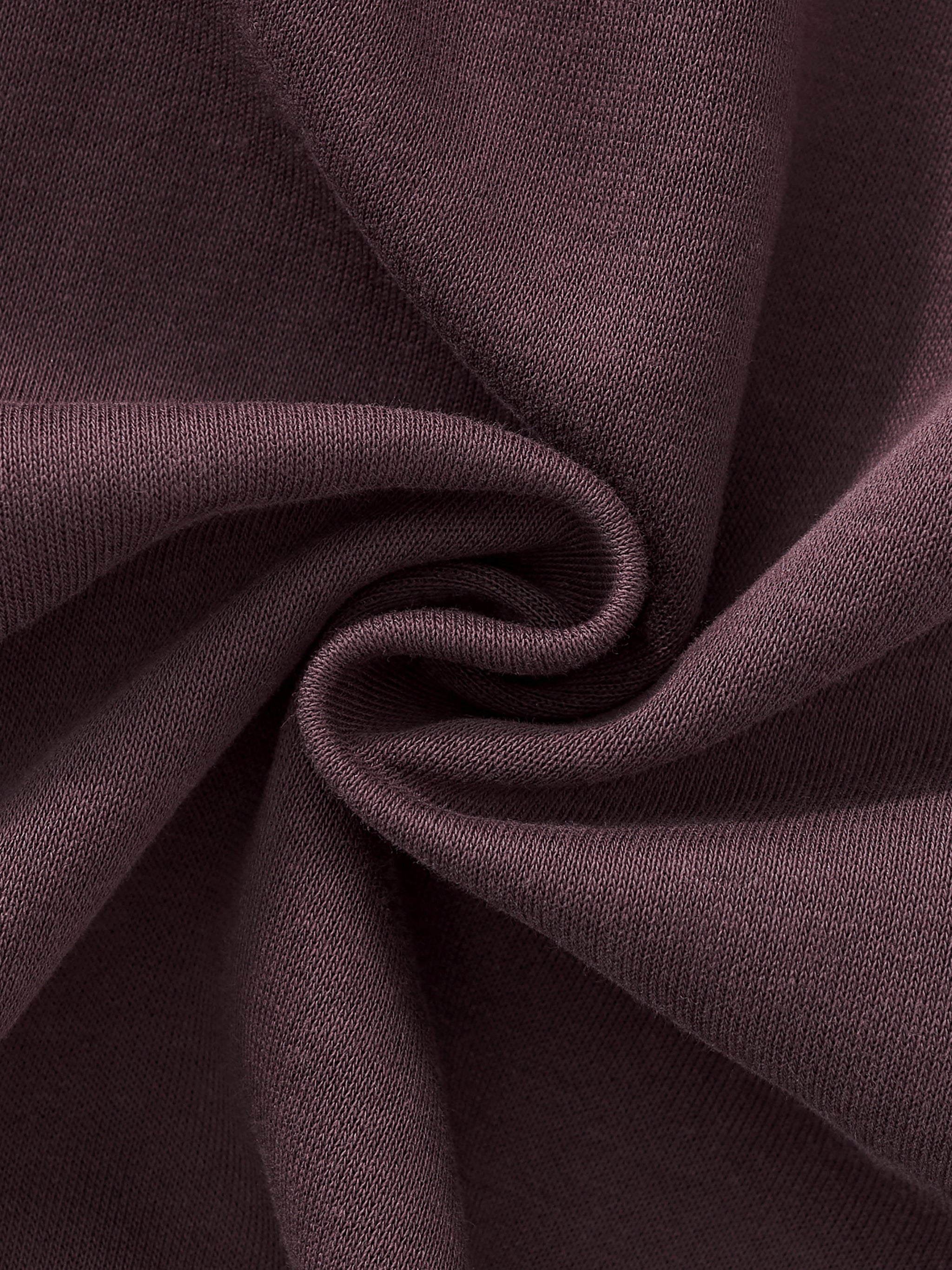 Essential Drawstring,Straight-Leg Sweatpants,Sweatpants,women's wear,for women