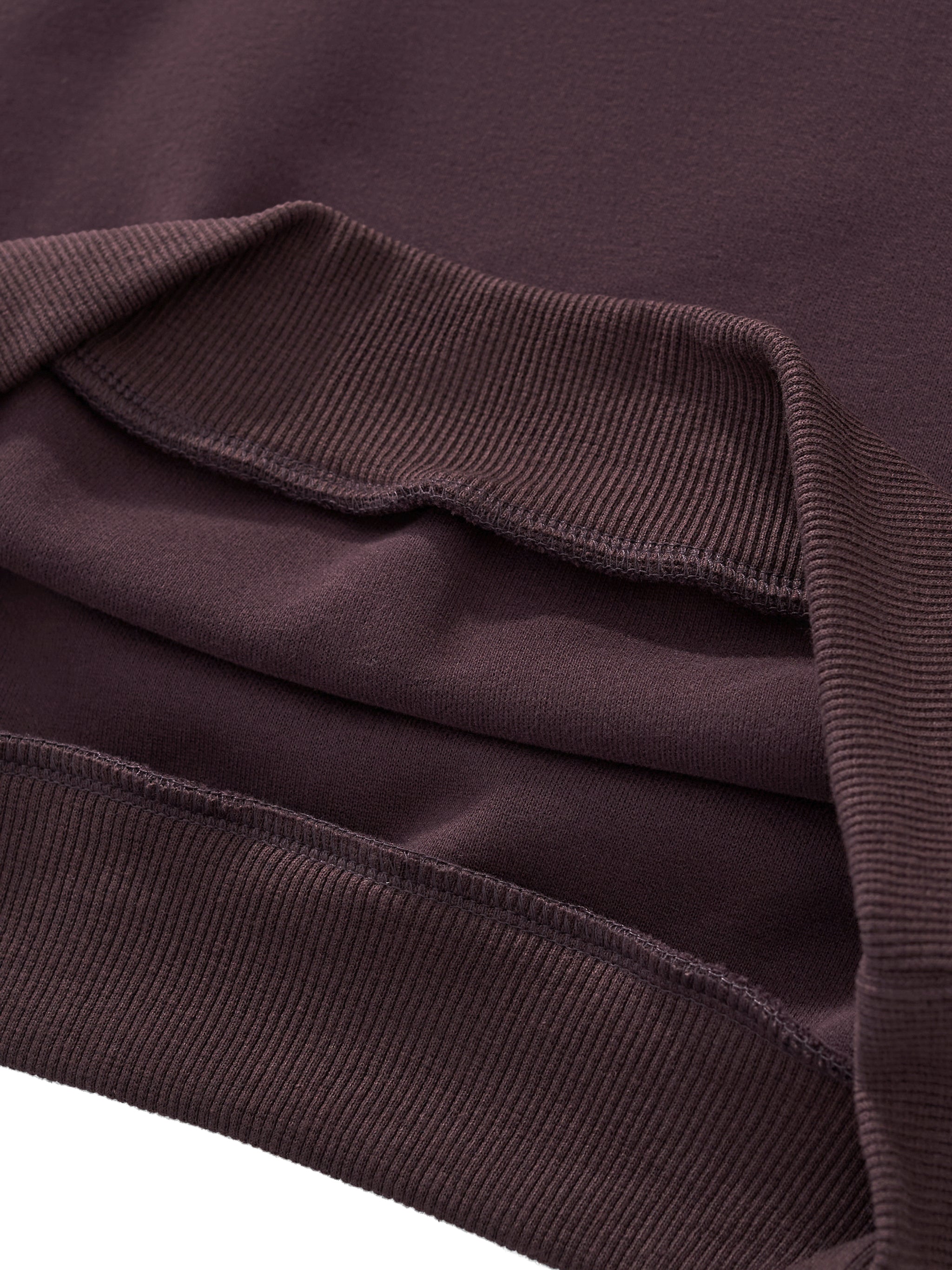 Essential Cropped Hoodie,Essential,Cropped Hoodie,Hoodie,Womens Wear