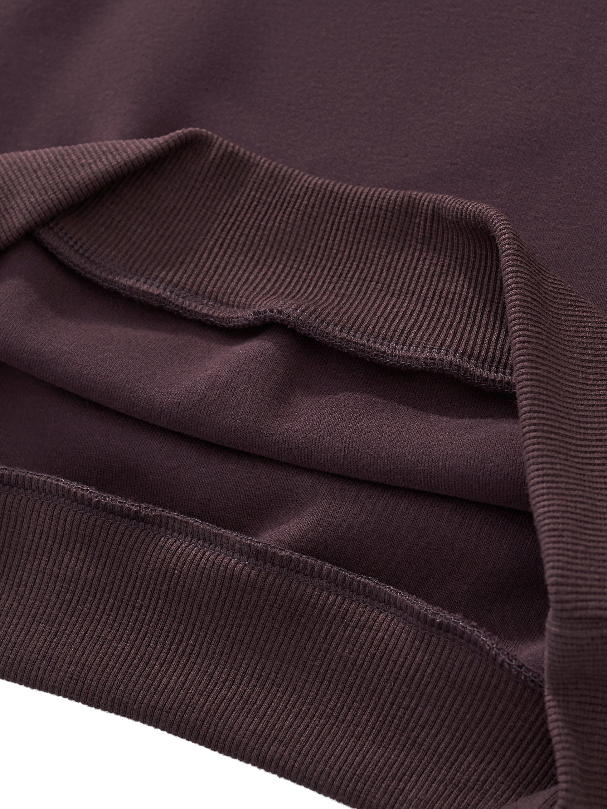 Essential Cropped Hoodie,Essential,Cropped Hoodie,Hoodie,Womens Wear