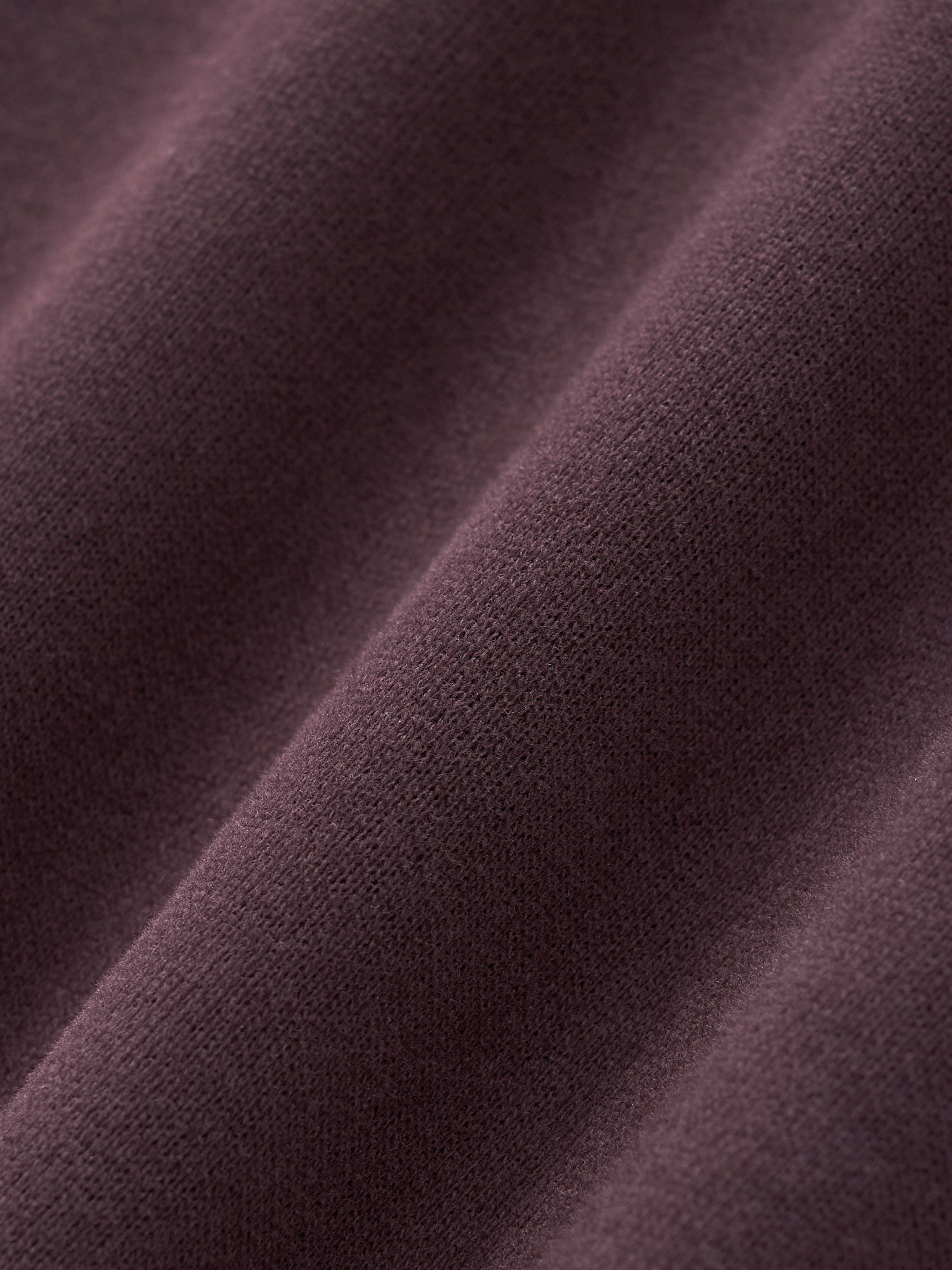 Essential Cropped Hoodie,Essential,Cropped Hoodie,Hoodie,Womens Wear