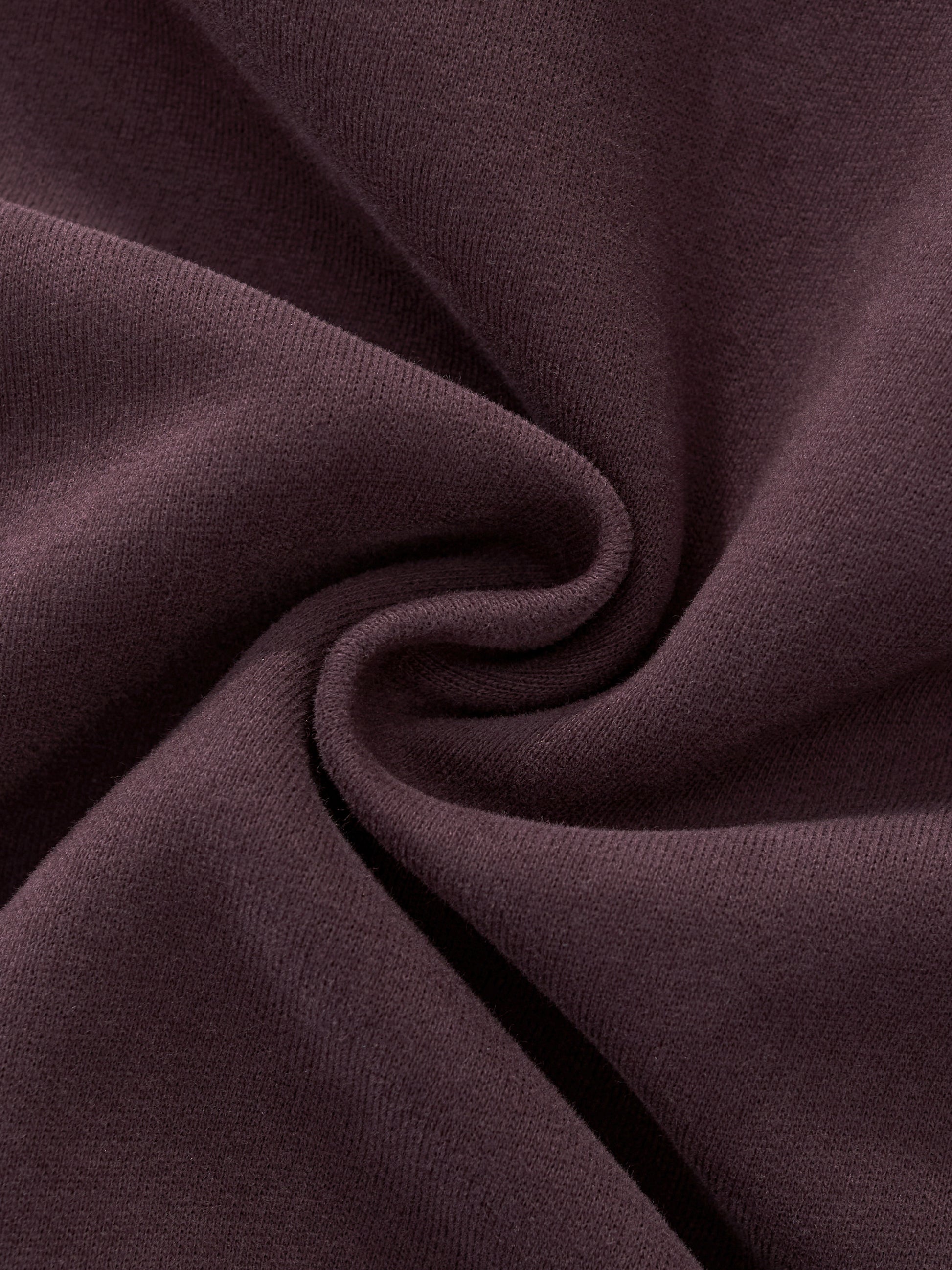 Essential Cropped Hoodie,Essential,Cropped Hoodie,Hoodie,Womens Wear