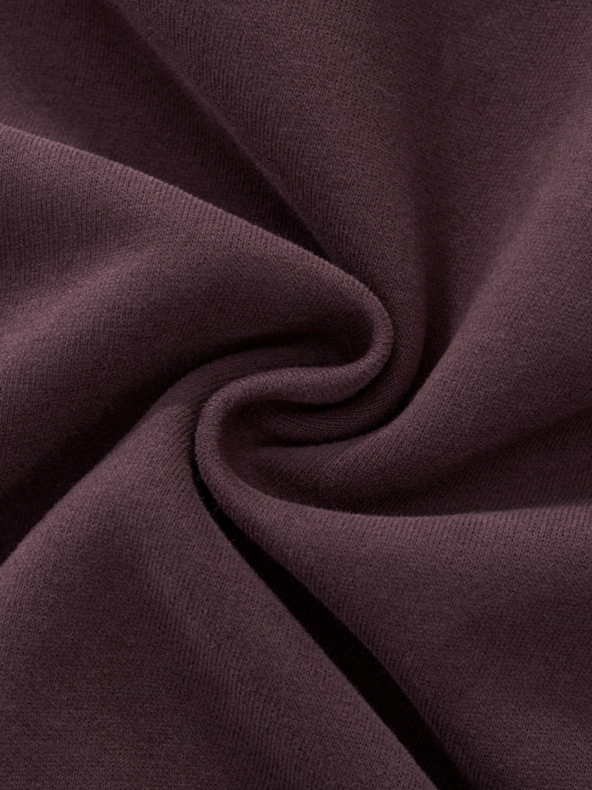 Essential Cropped Hoodie,Essential,Cropped Hoodie,Hoodie,Womens Wear