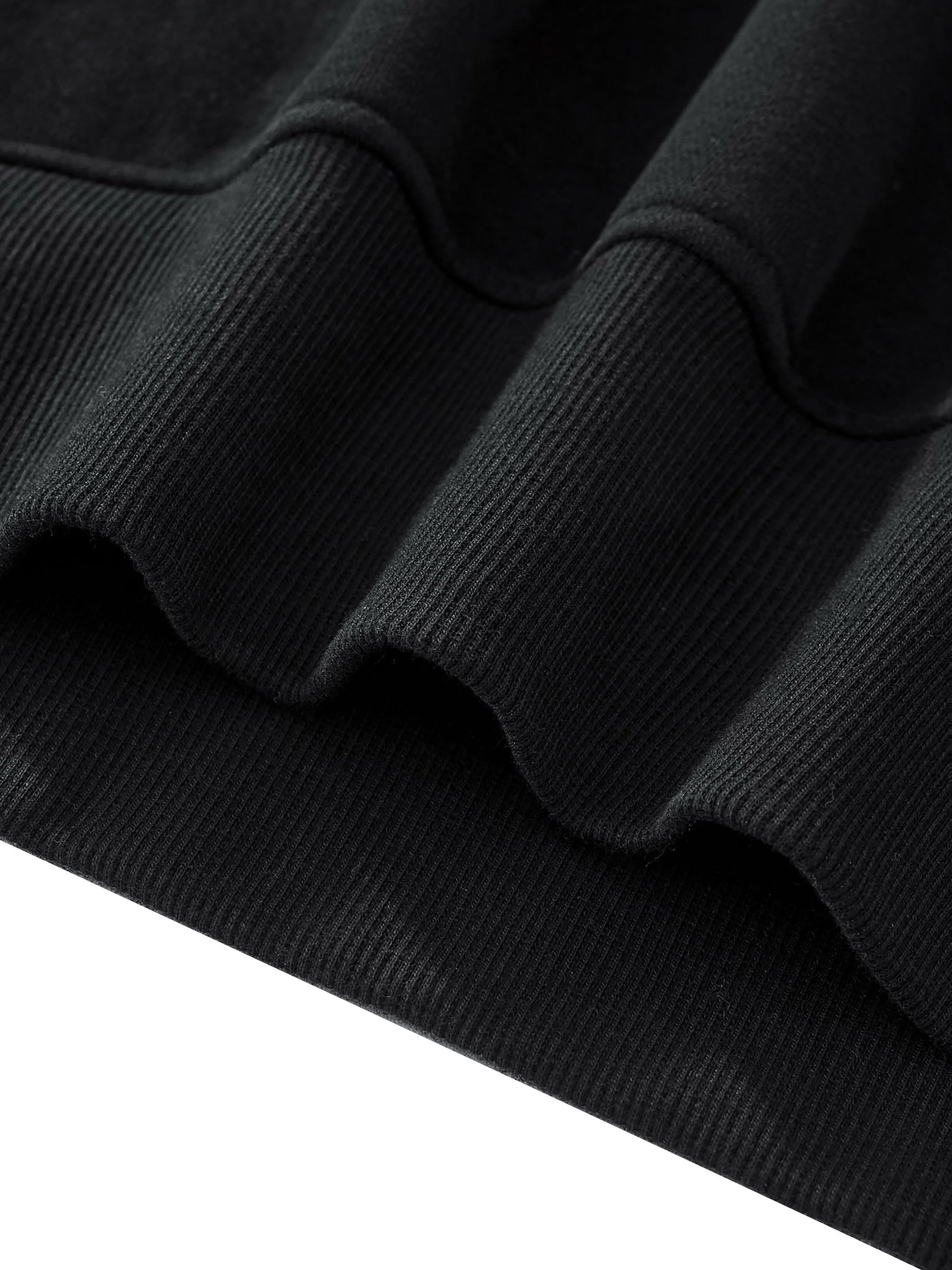 Fleece Side Slit,Side Slit sweatshirt,sweatshirt,mens wear