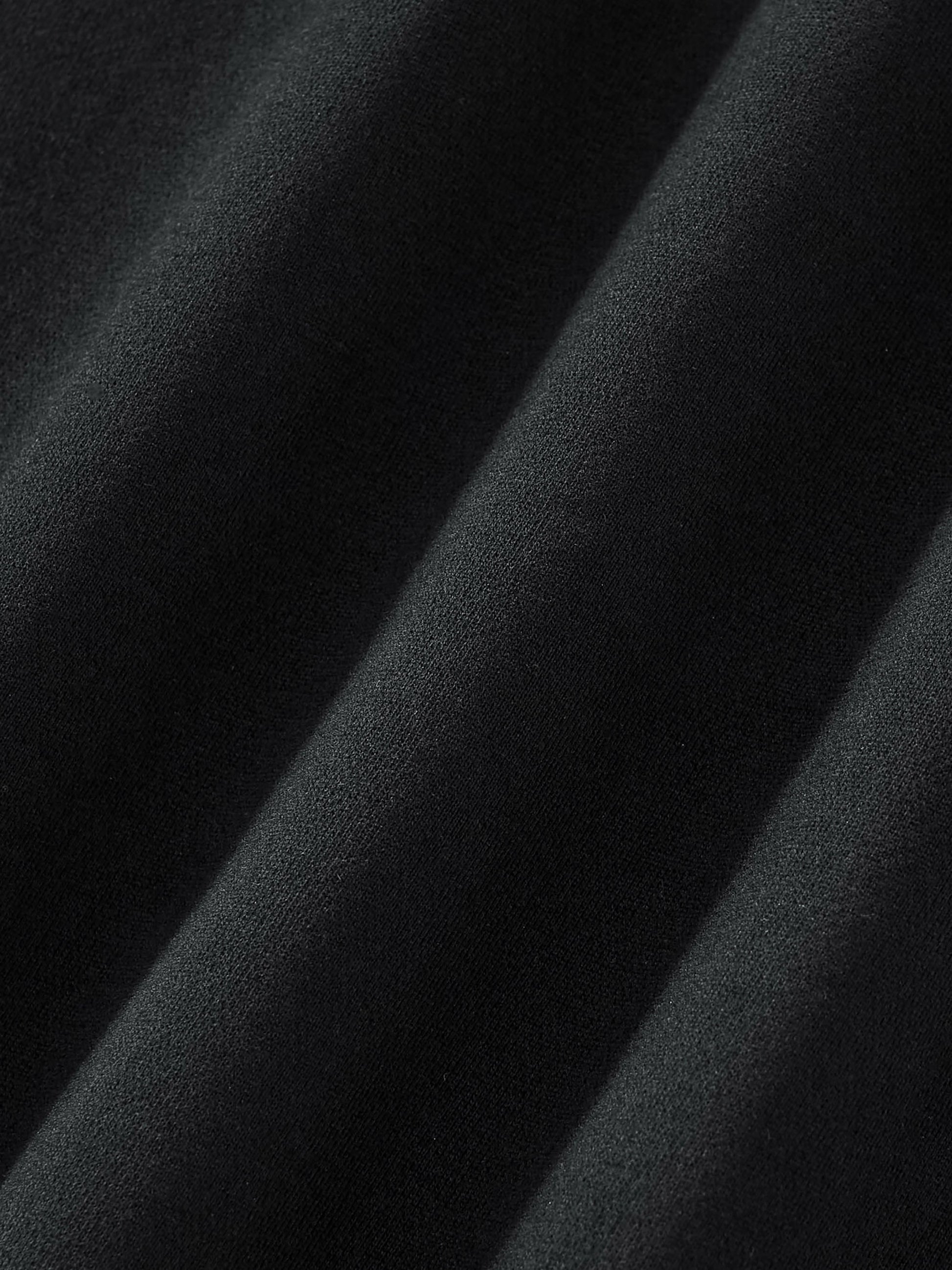 Fleece Side Slit,Side Slit sweatshirt,sweatshirt,mens wear