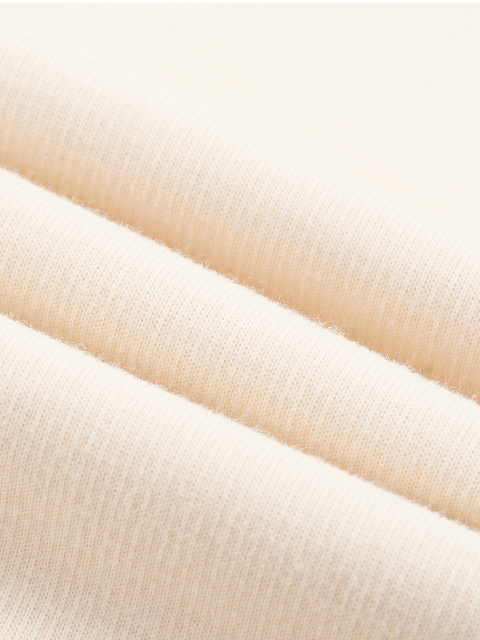 Knitted Round Neck,Oversize Sweatshirt,Oversize ,Sweatshirt,Japanese,Anime Sweatshirt