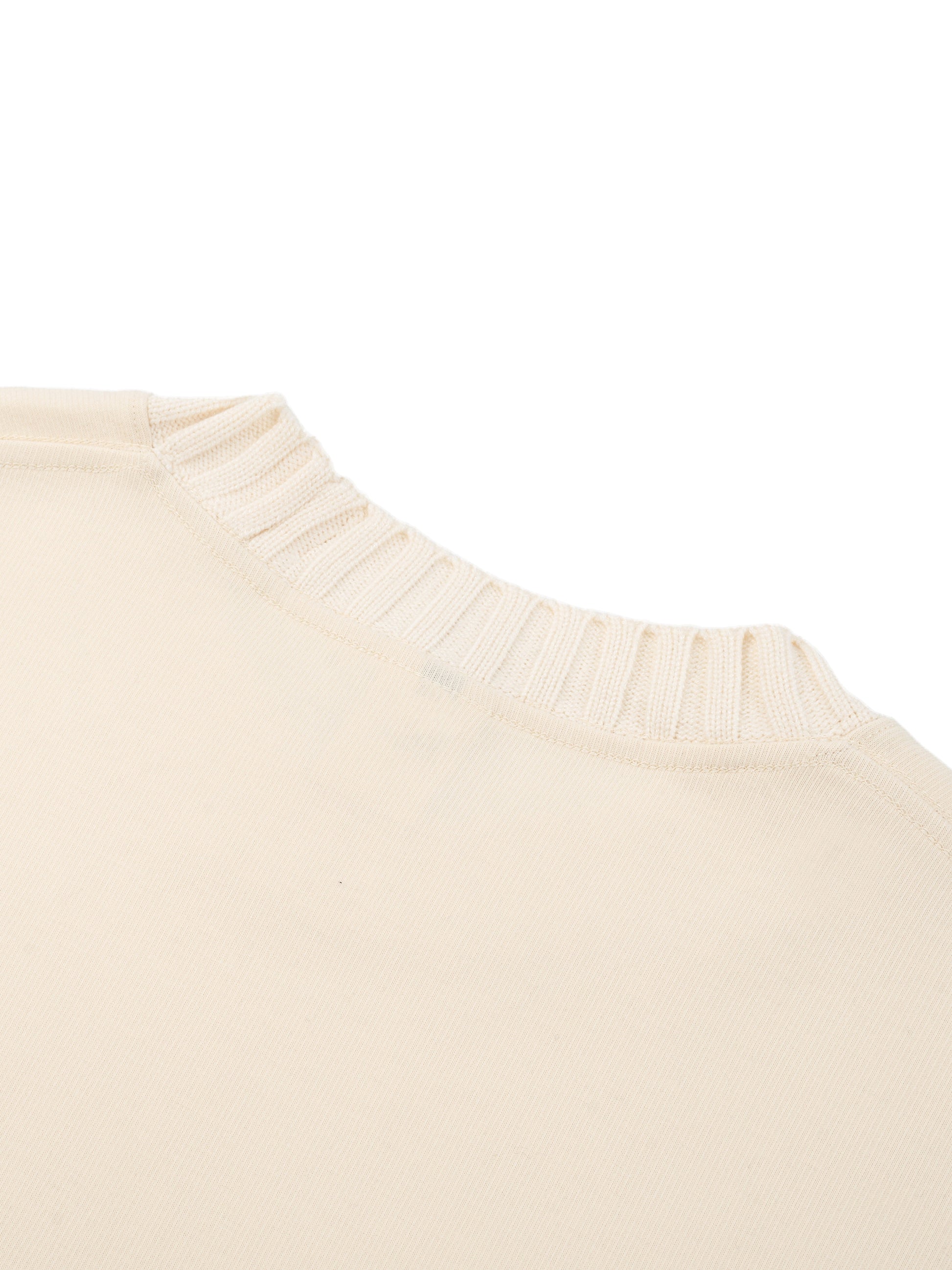 Knitted Round Neck,Oversize Sweatshirt,Oversize ,Sweatshirt,Japanese,Anime Sweatshirt