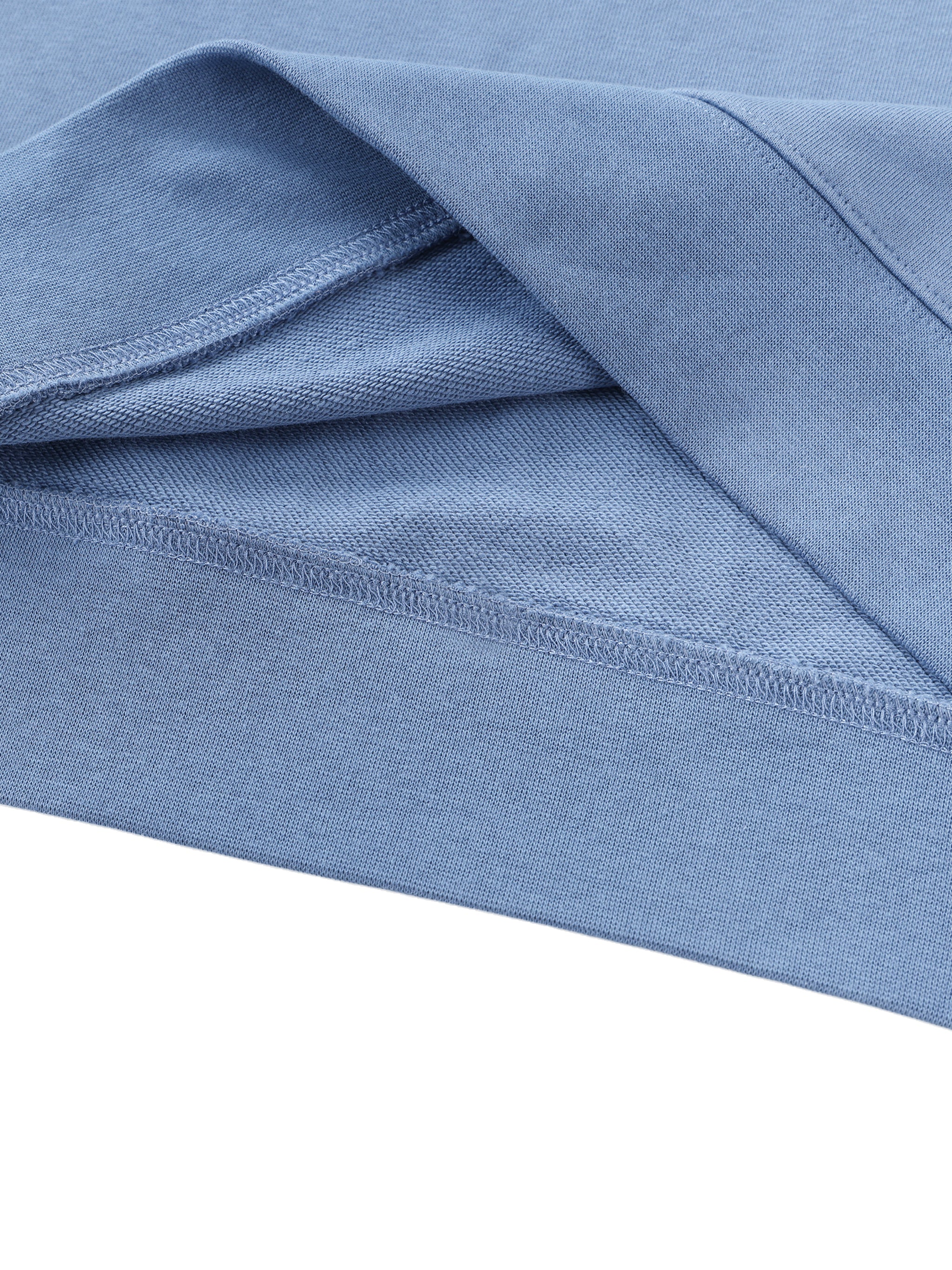 Sweatshirt,Mens Wear,The Guardian 