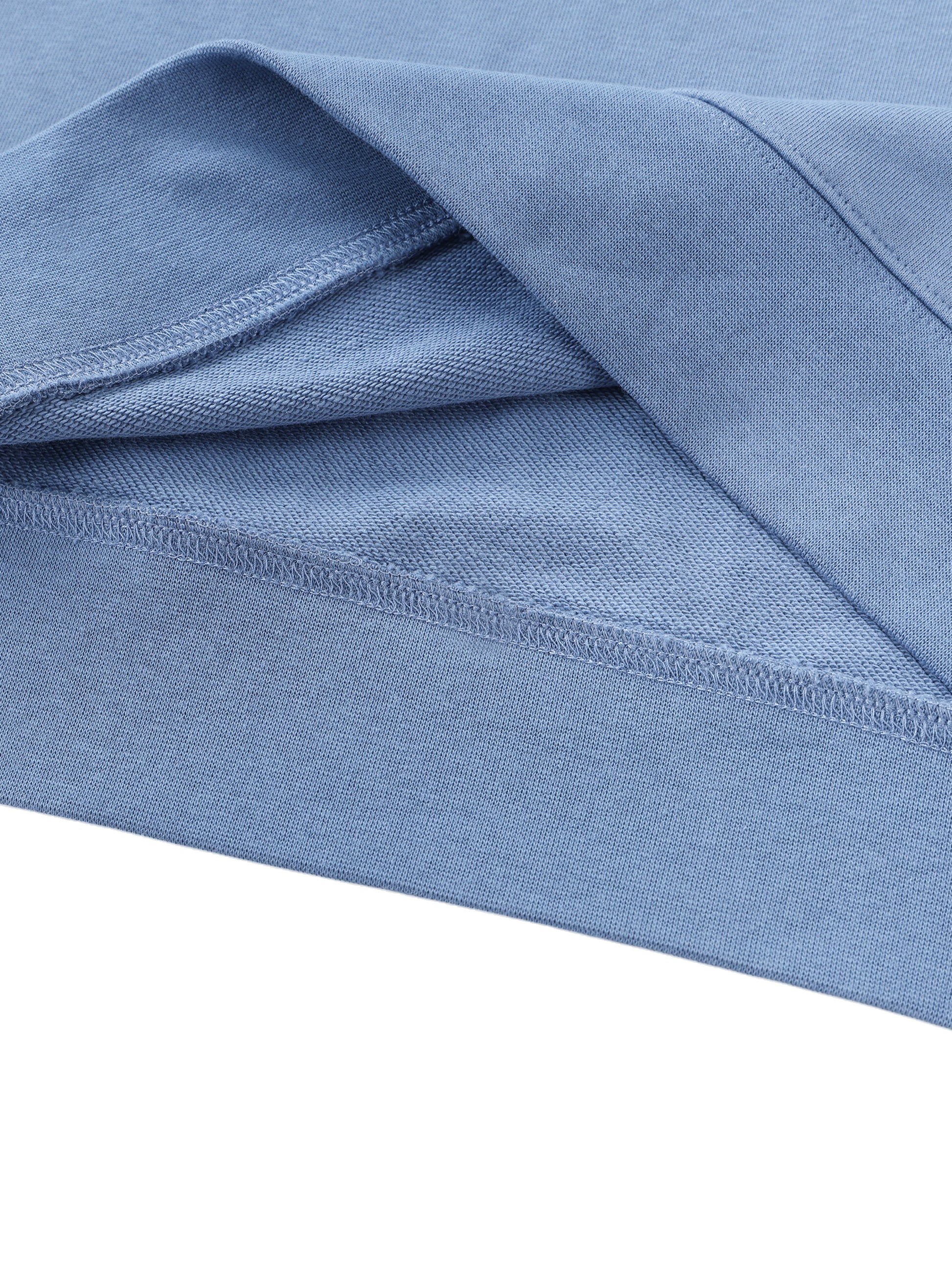 Sweatshirt,Mens Wear,The Guardian 