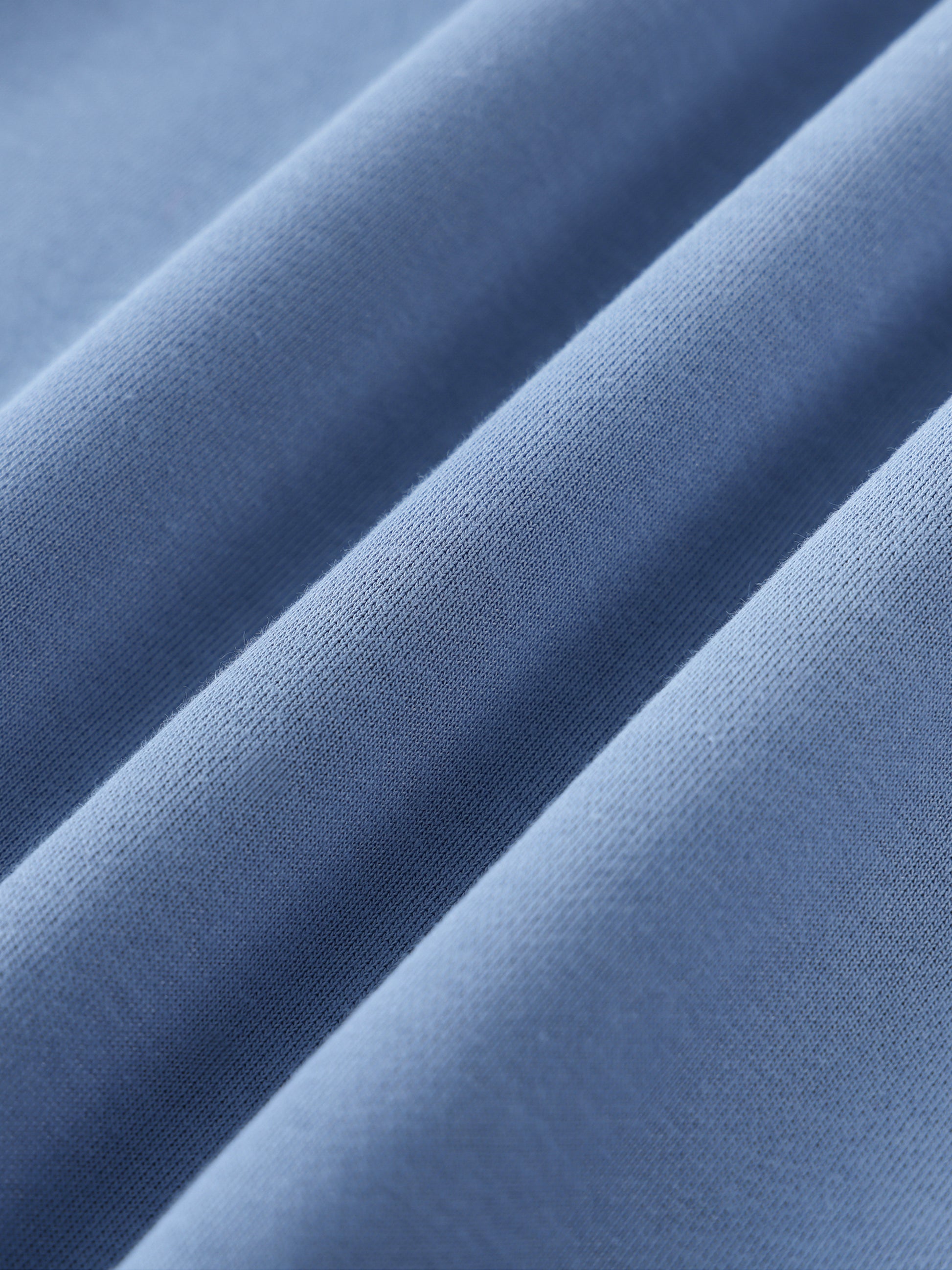 Sweatshirt,Mens Wear,The Guardian 