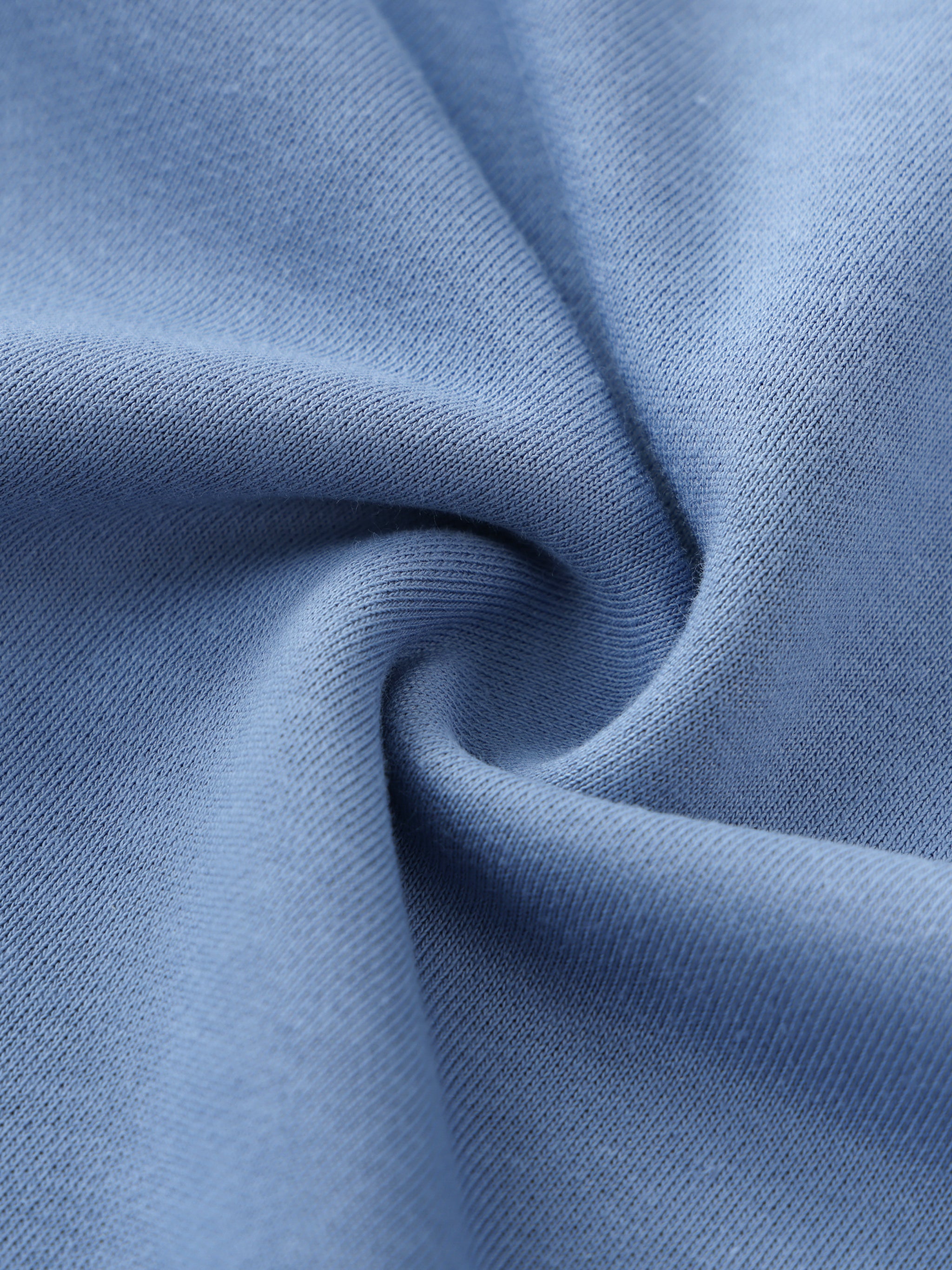 Sweatshirt,Mens Wear,The Guardian 