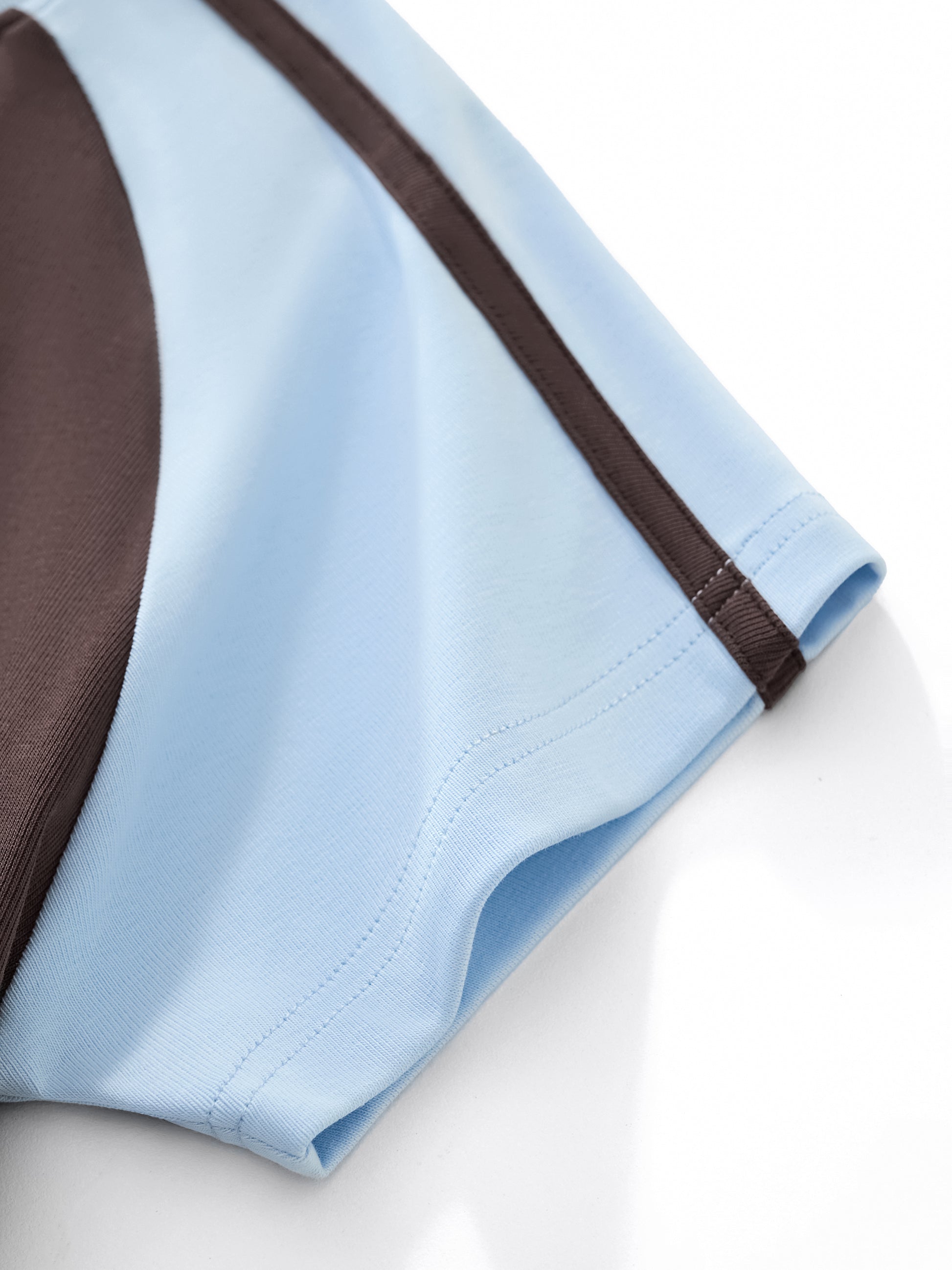 Womens Wear,Women,Bodycon Raglan  Sleeve T-Shirt,Bodycon,Bodycon T-Shirt