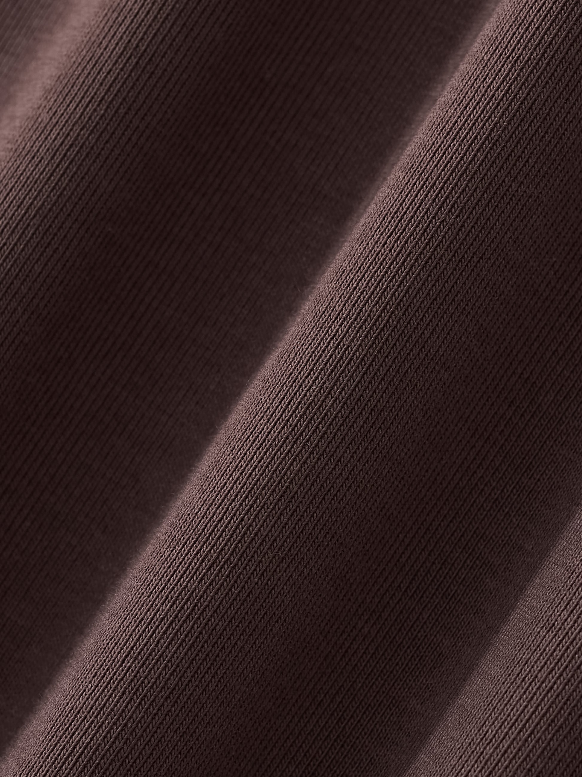 Womens Wear,Women,Bodycon Raglan  Sleeve T-Shirt,Bodycon,Bodycon T-Shirt