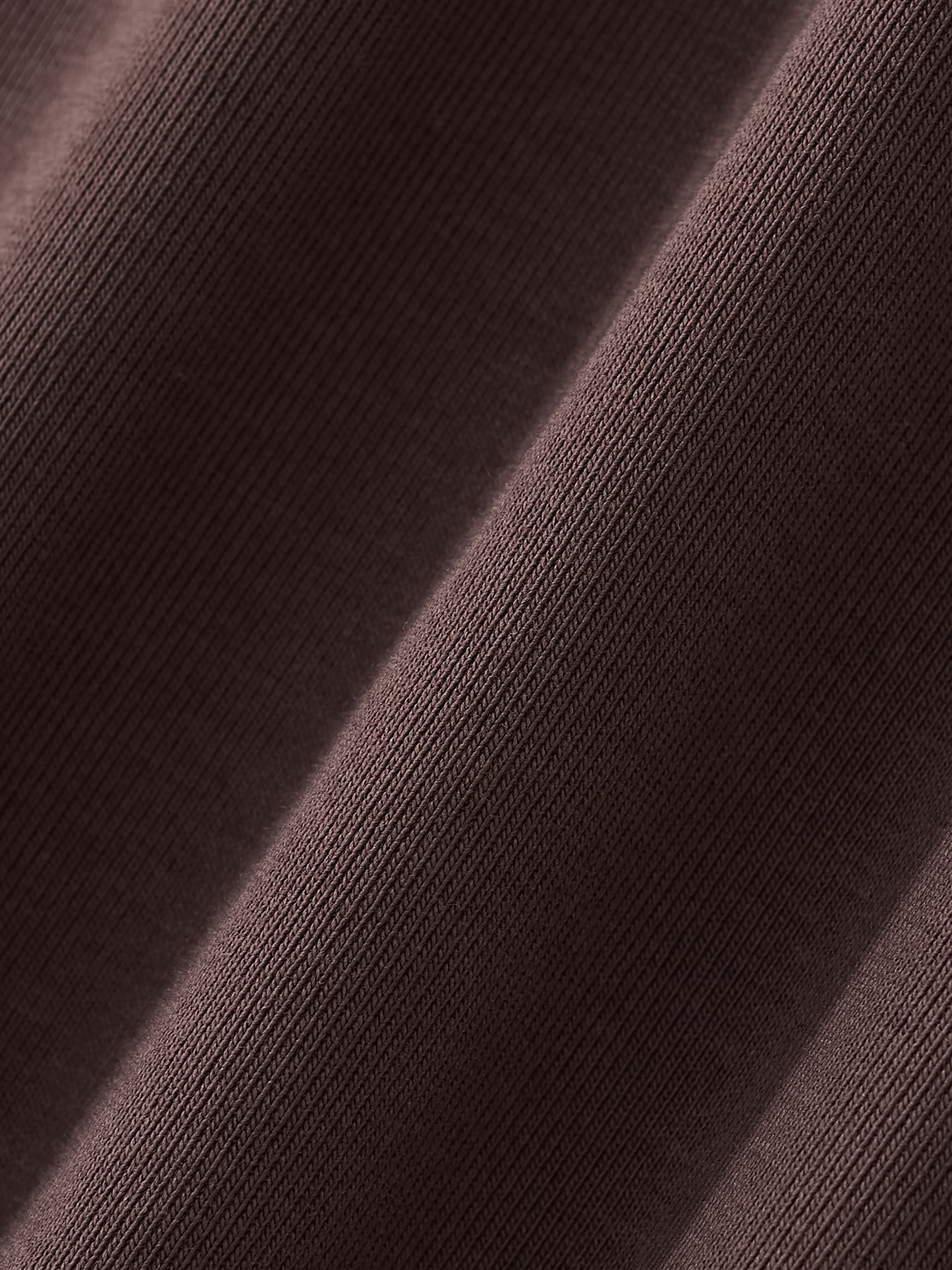 Womens Wear,Women,Bodycon Raglan  Sleeve T-Shirt,Bodycon,Bodycon T-Shirt