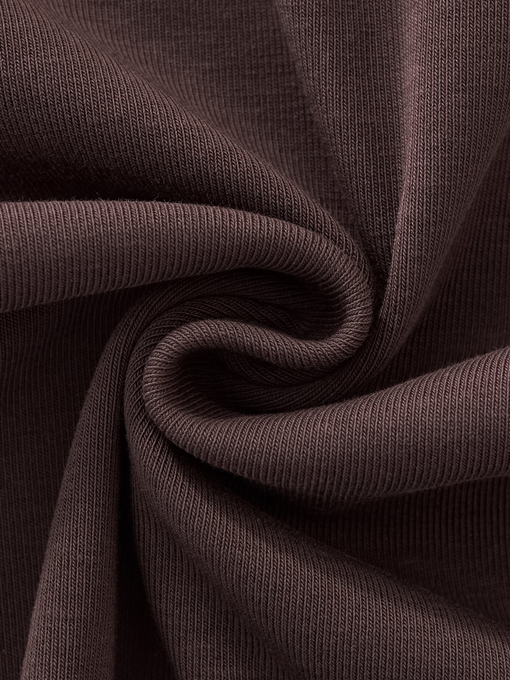 Womens Wear,Women,Bodycon Raglan  Sleeve T-Shirt,Bodycon,Bodycon T-Shirt