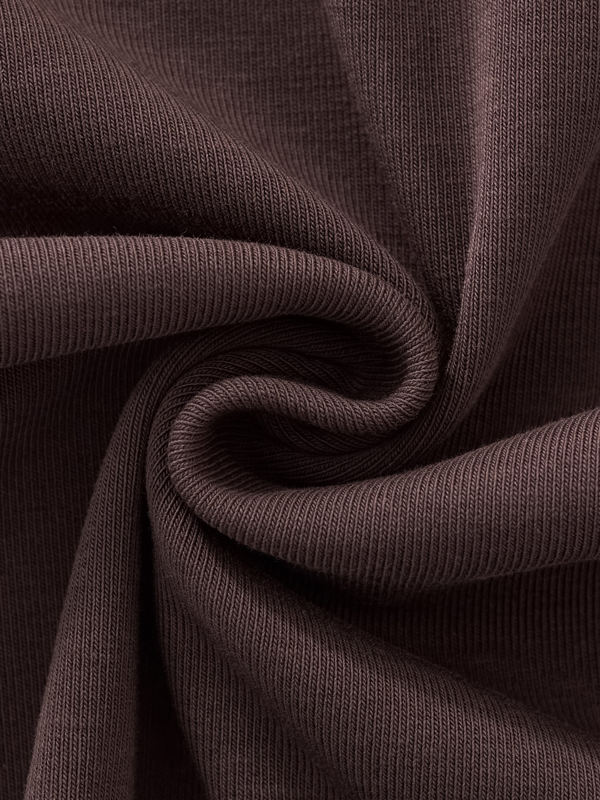 Womens Wear,Women,Bodycon Raglan  Sleeve T-Shirt,Bodycon,Bodycon T-Shirt