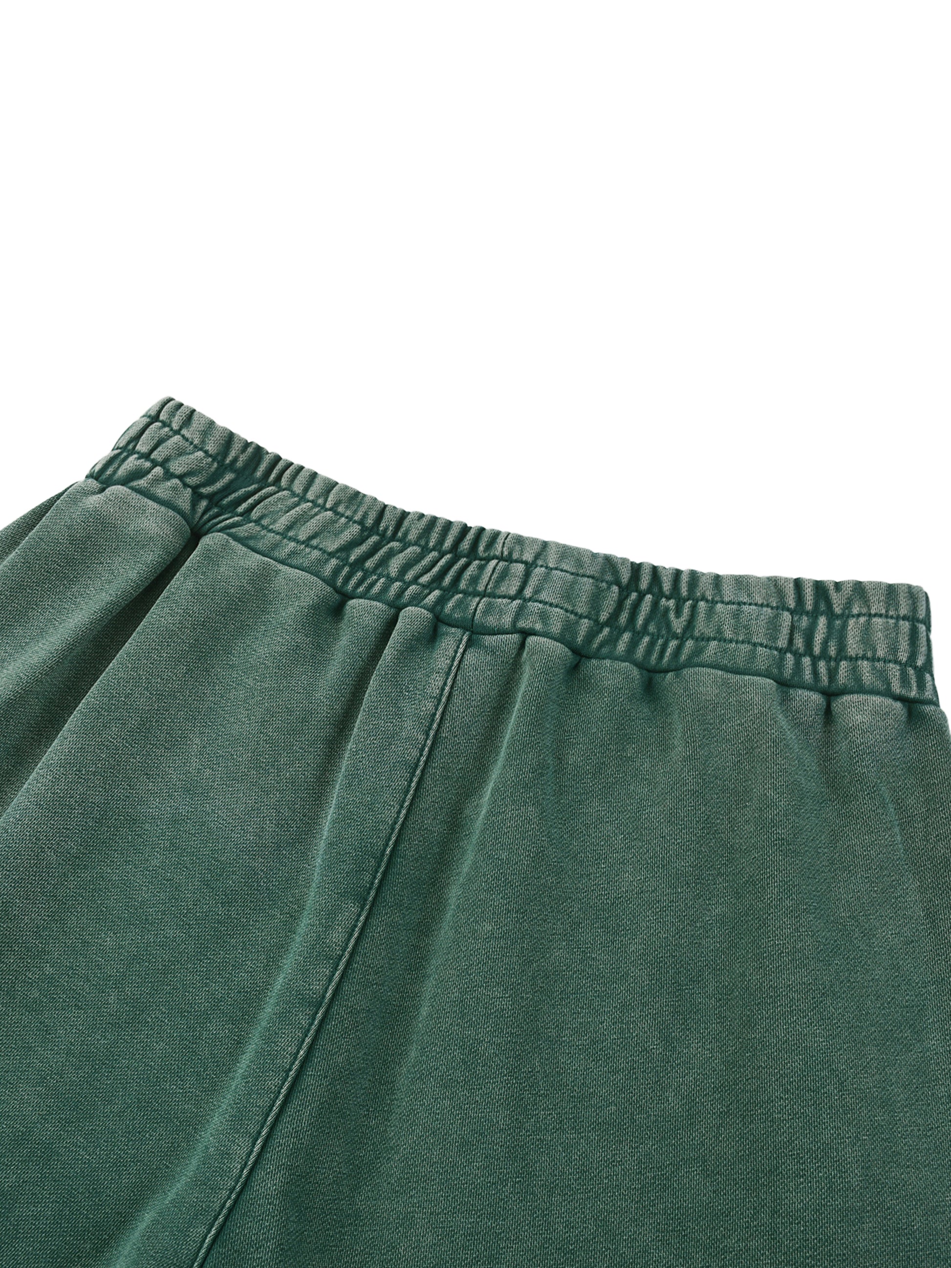 Snow Wash Heavyweight Jogged S,Joggers,pants,Jogger,Jogger Pants