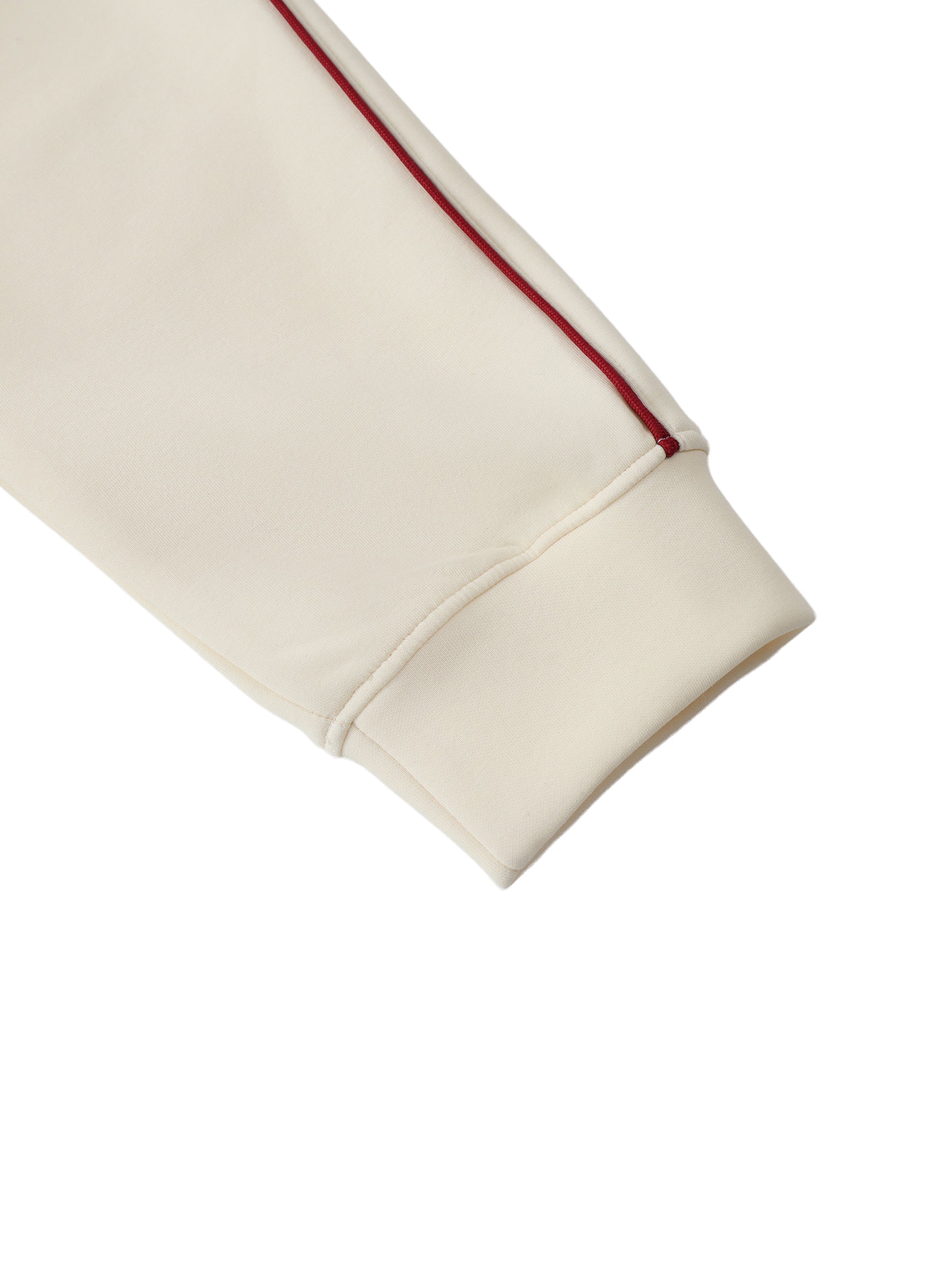  Raglan Sleeve Zip Hoodie,Raglan Hoodie,Zip Hoodie,Unisex,New