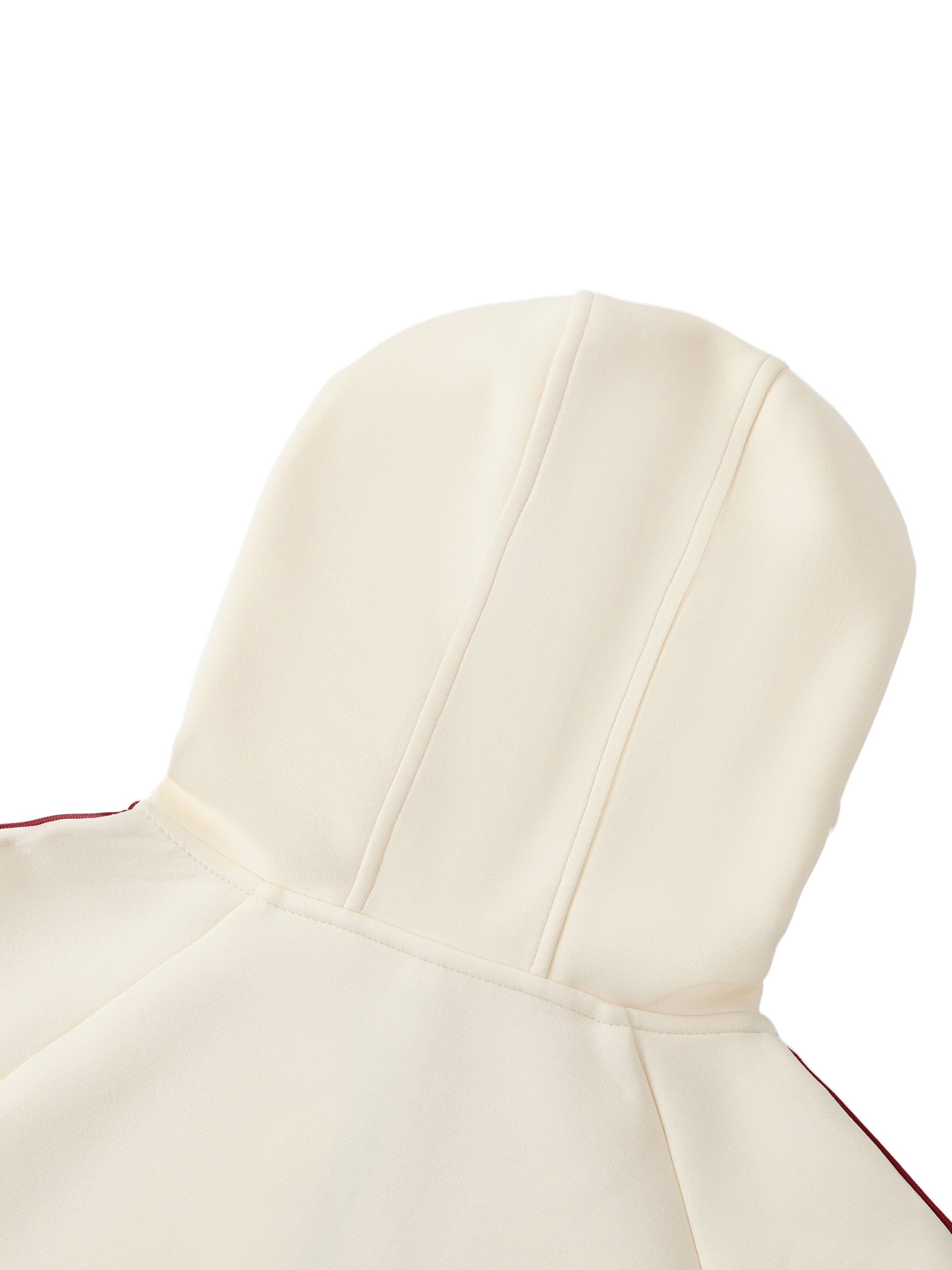  Raglan Sleeve Zip Hoodie,Raglan Hoodie,Zip Hoodie,Unisex,New