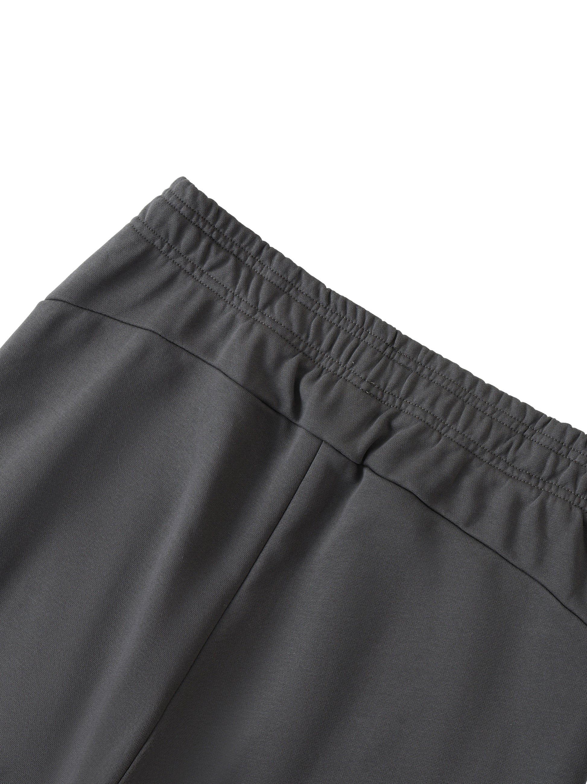 Jogged Sweatpants,Sweatpants,Essentials